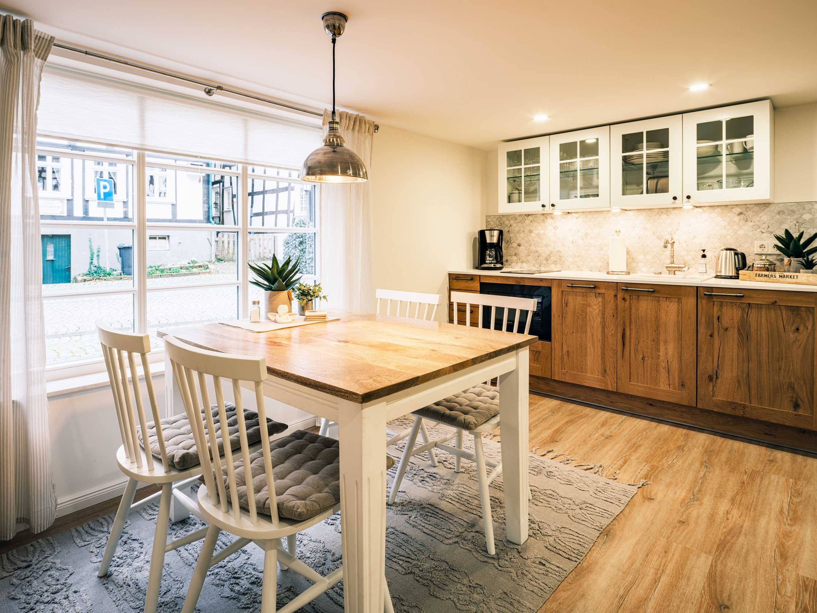 Gift card for Flecker Hotel