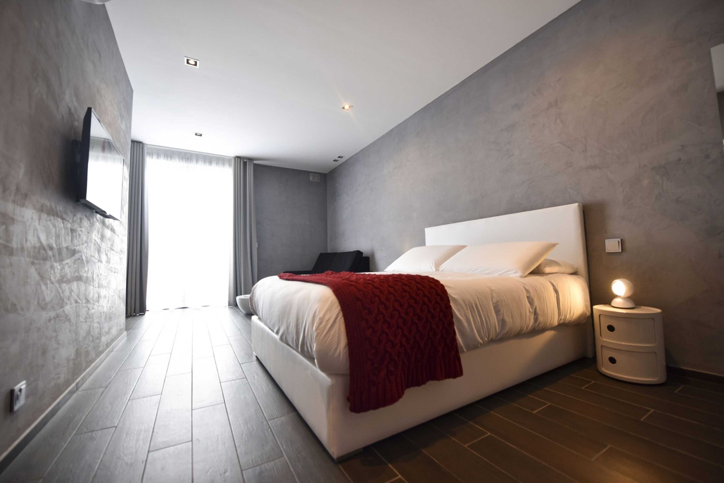 Gift card for Quaint Boutique Hotel Xewkija Gift card for Quaint Boutique Hotel Xewkija