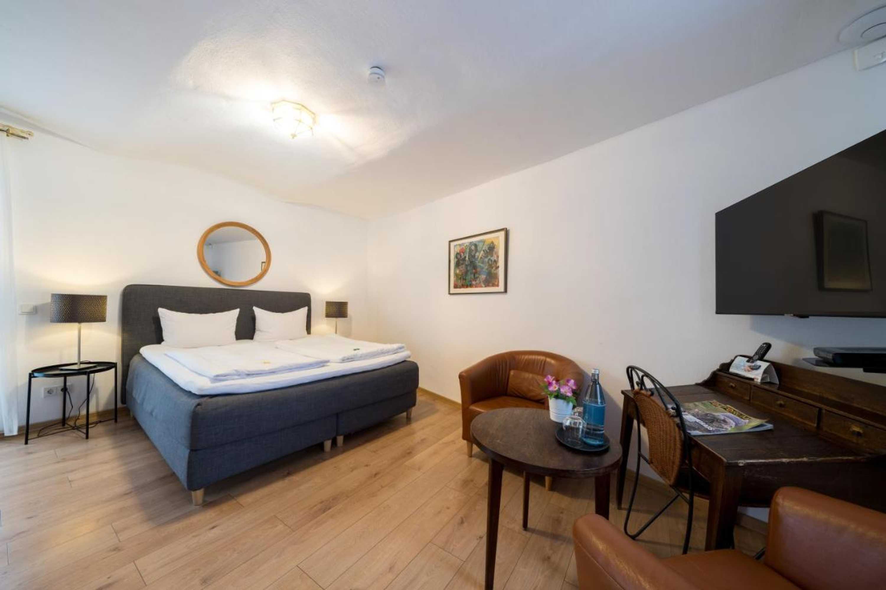 Gift card for Annahof