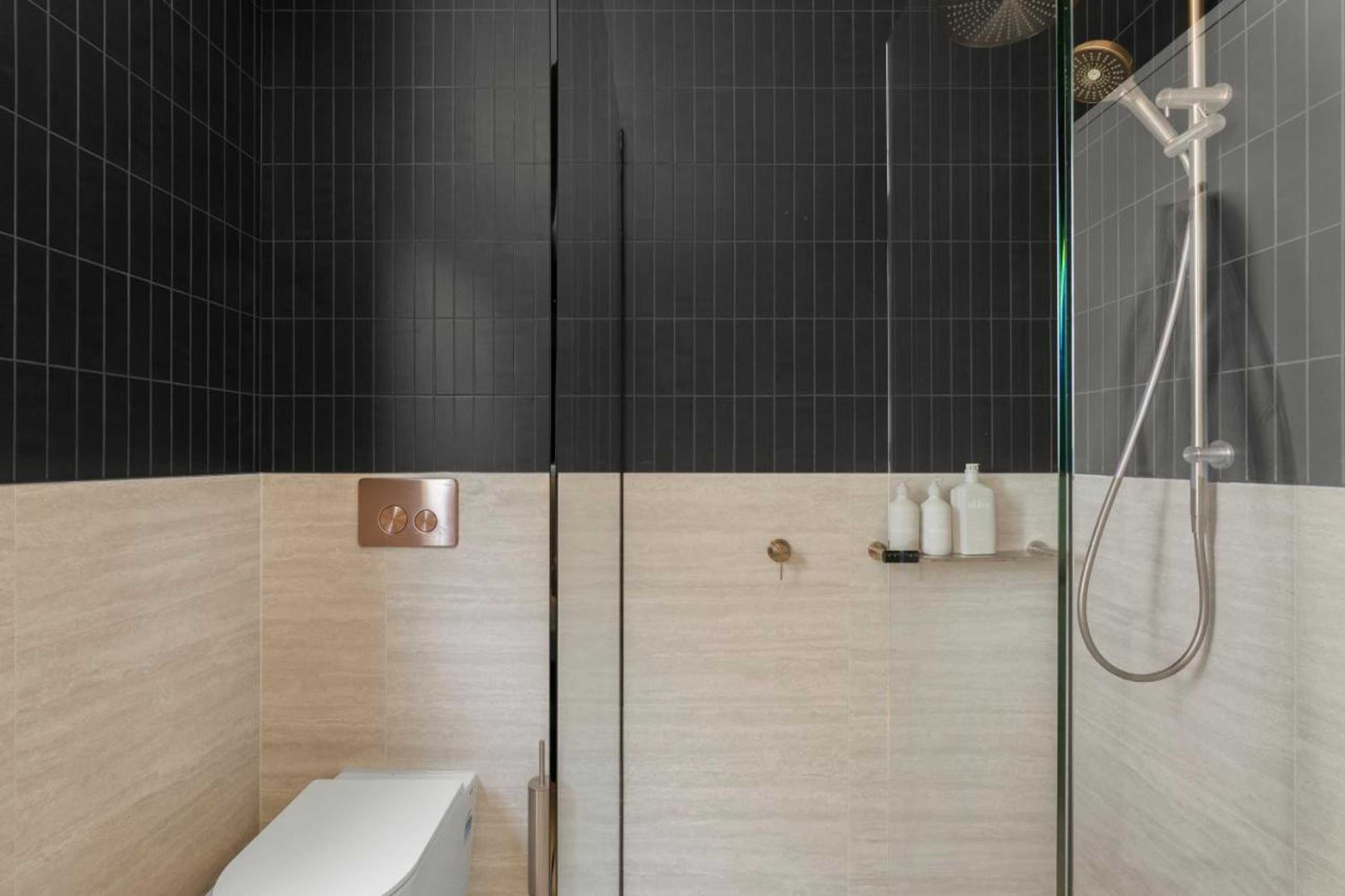 Gift card for Mantons Creek Estate & Lodge