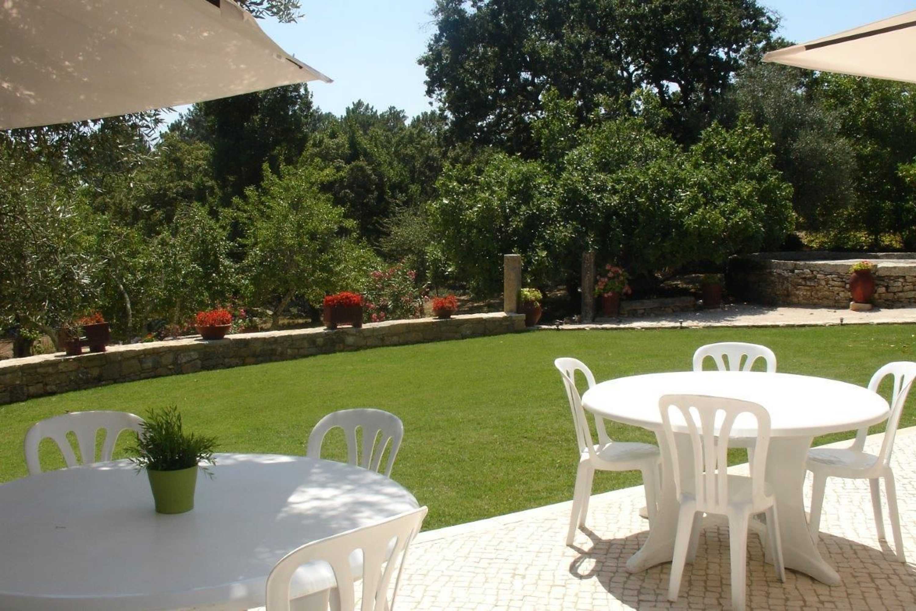 Gift card for Otium Country House