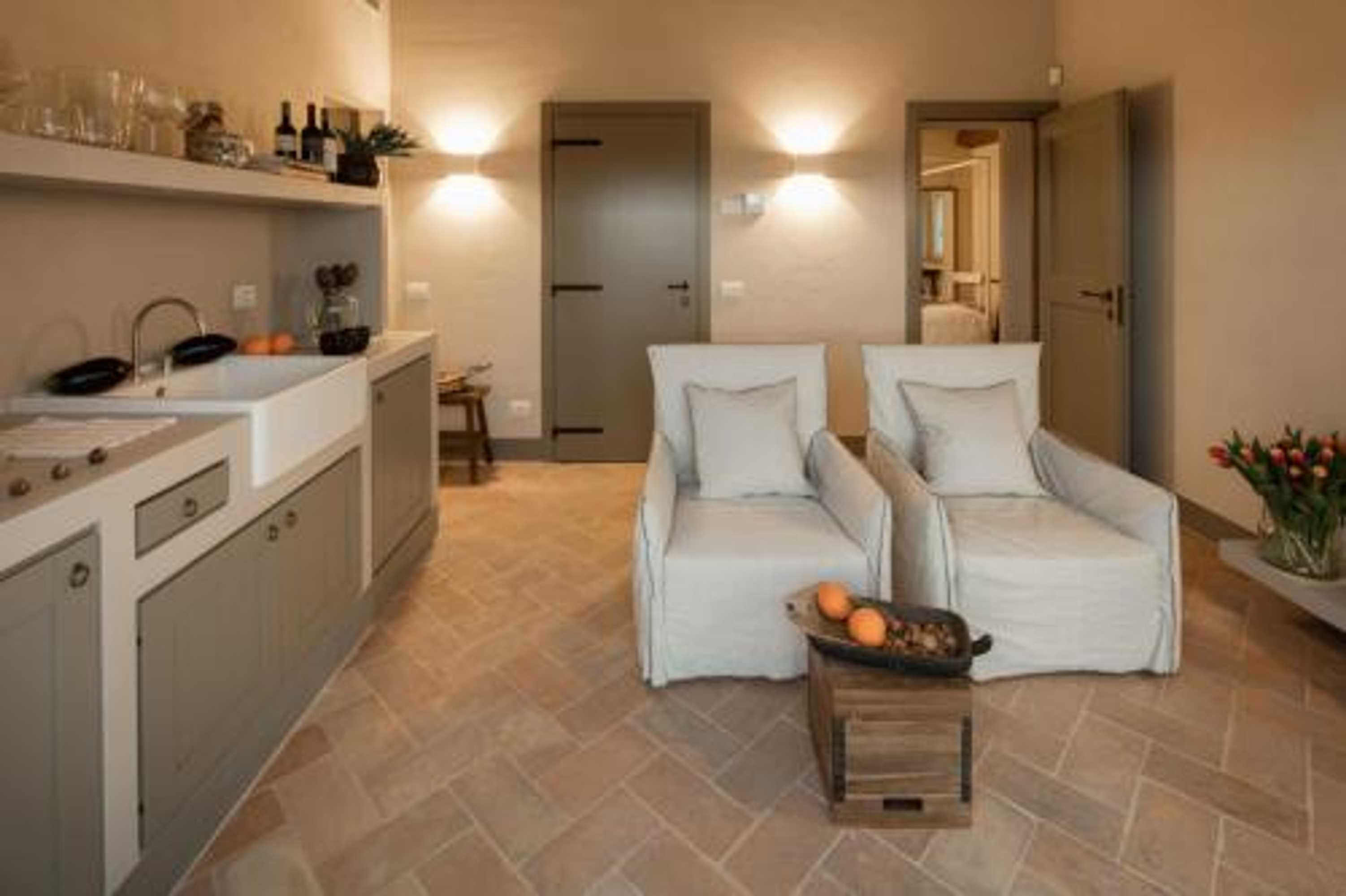 Gift card for Filodivino Wine Resort & Spa Gift card for Filodivino Wine Resort & Spa