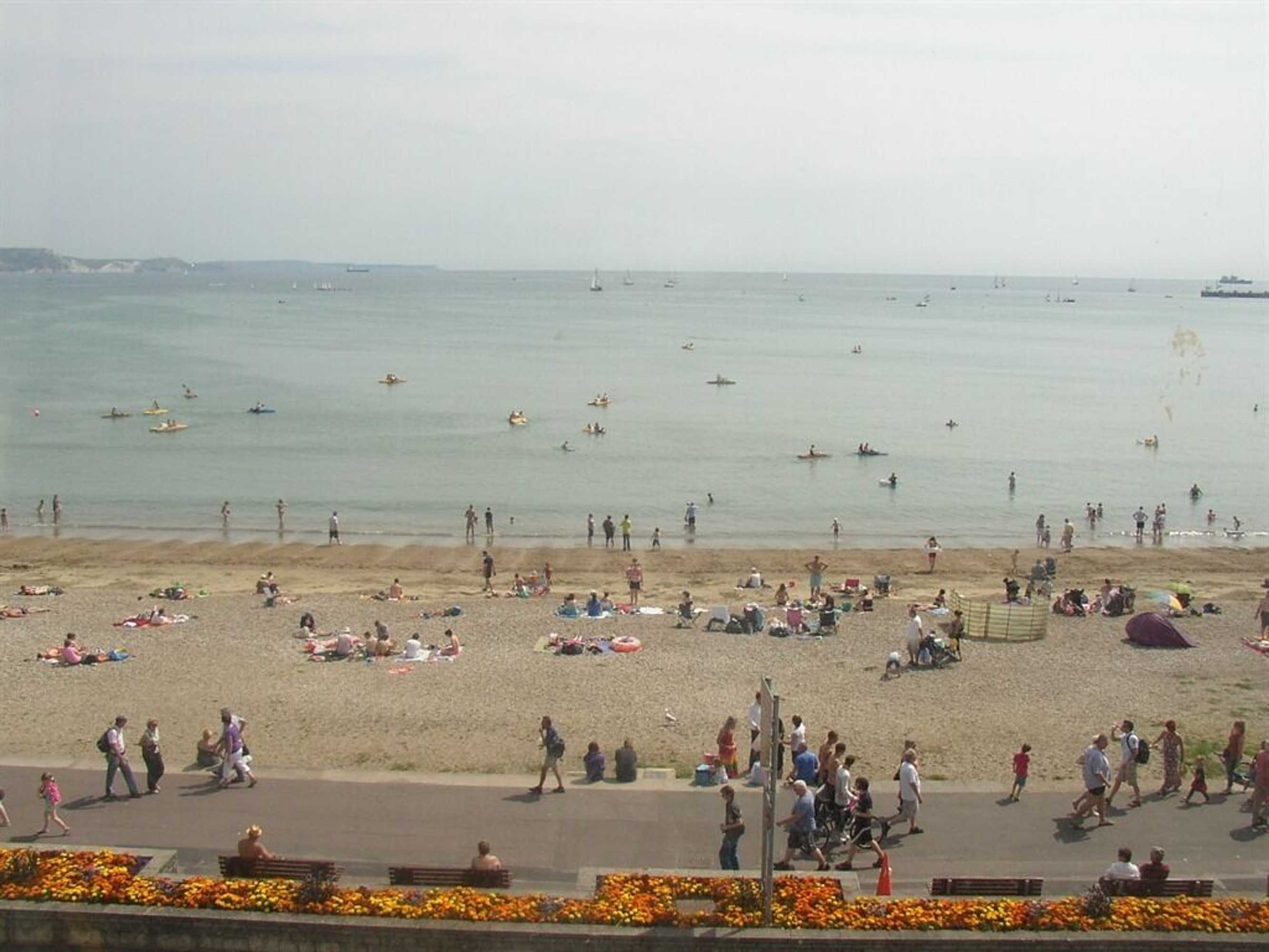 Gift card for A Maiden Rest