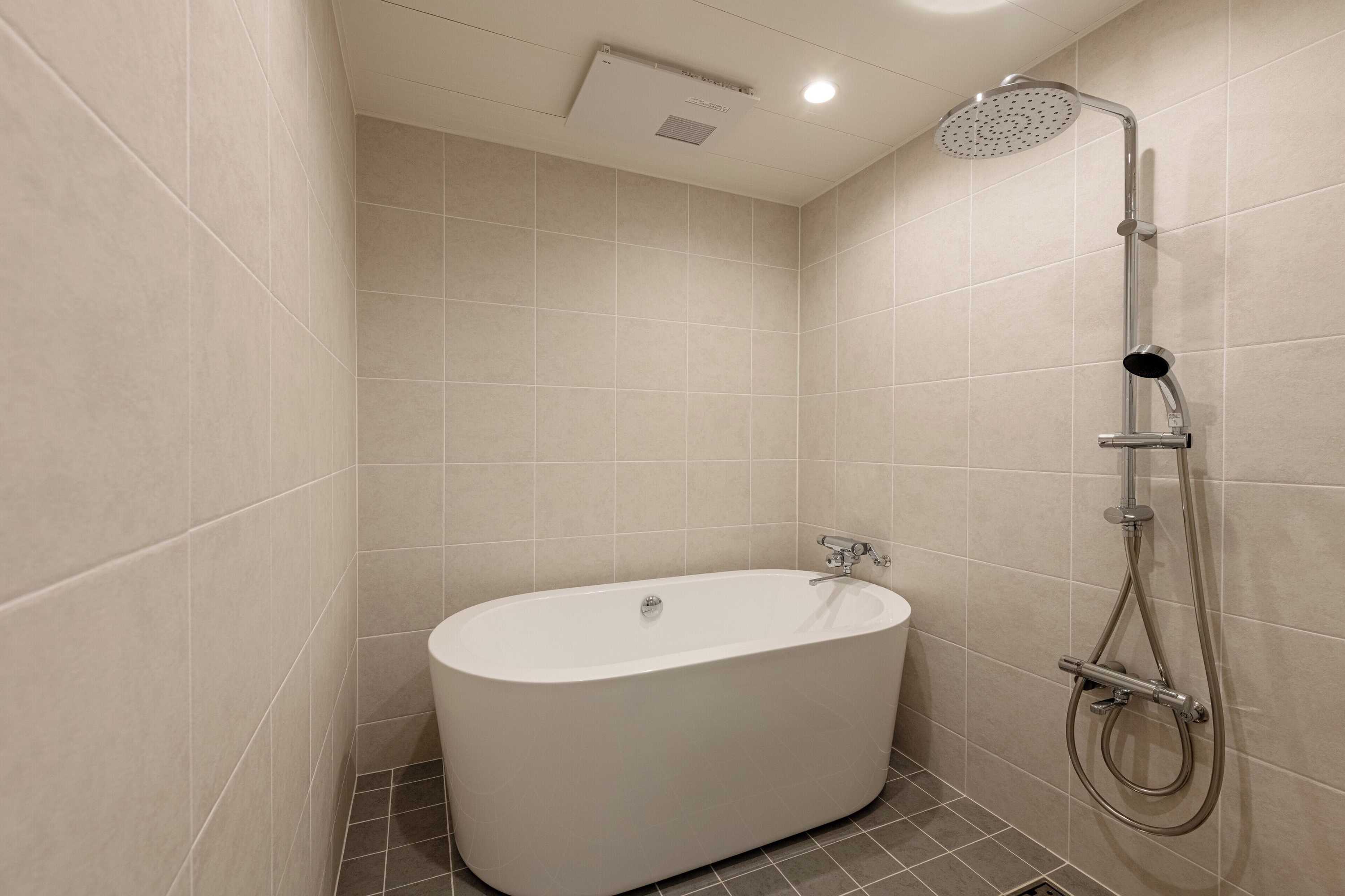 Gift card for Guest House Kikusui Mount Fuji - Hostel Gift card for Guest House Kikusui Mount Fuji - Hostel