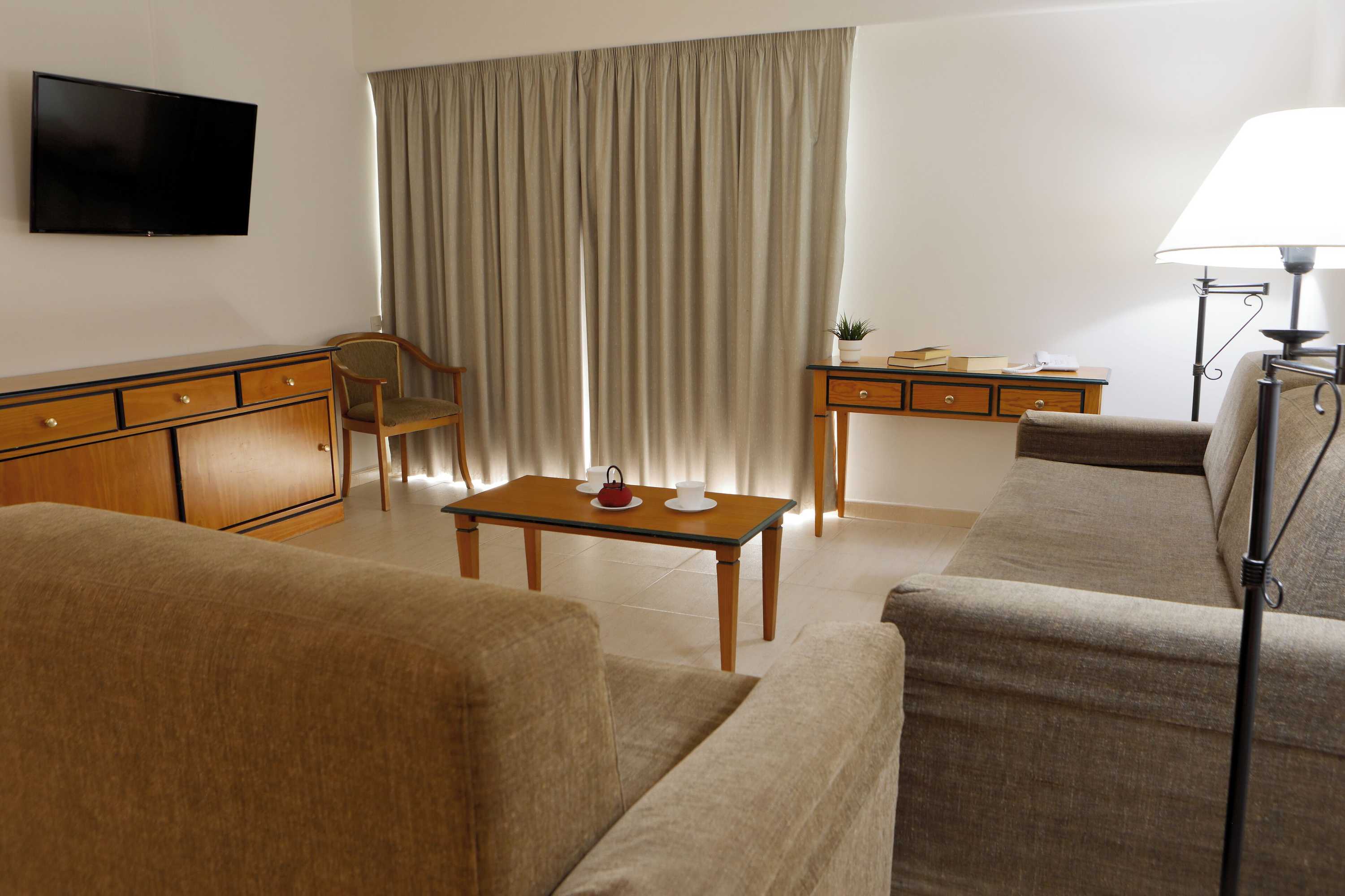 Gift card for Aparthotel Pyr Fuengirola Gift card for Aparthotel Pyr Fuengirola