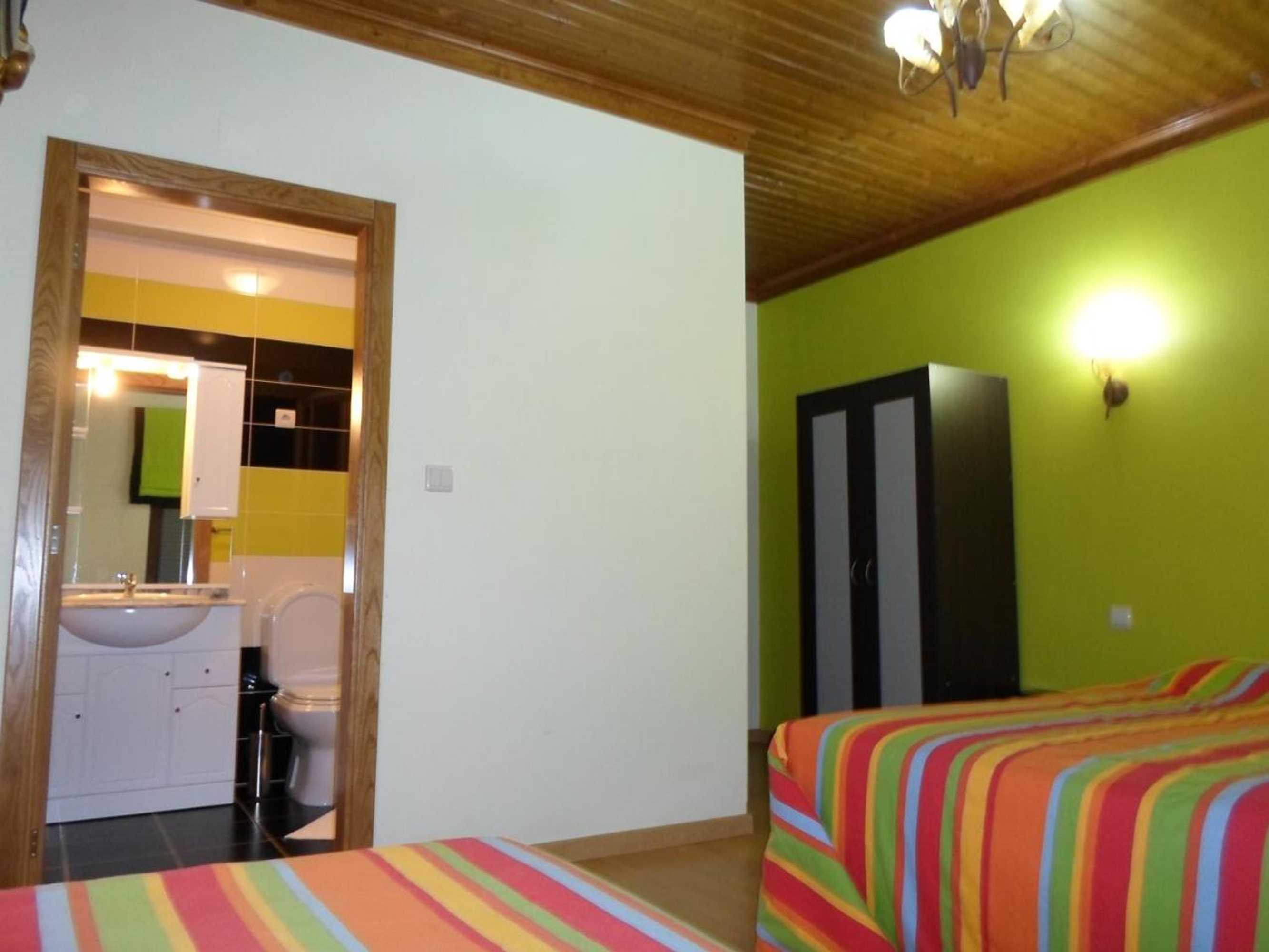 Gift card for Pedras Lavradas