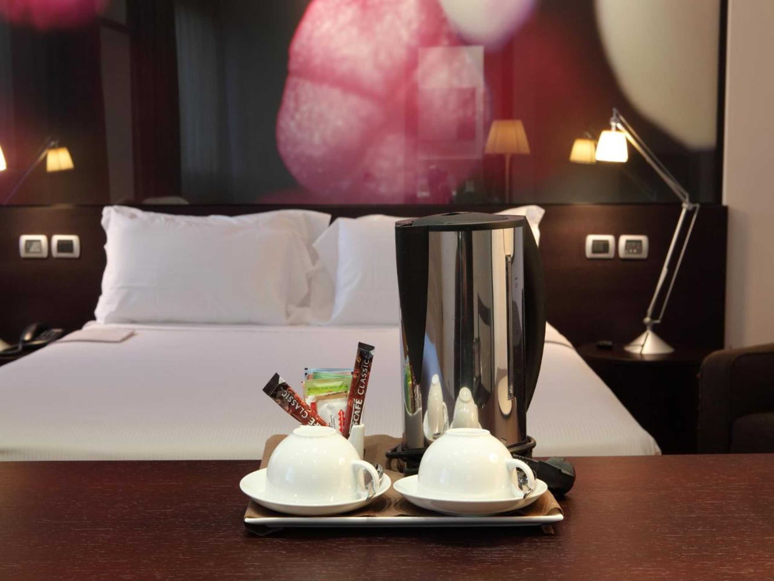 Gift card for Postumia Hotel Design Gift card for Postumia Hotel Design