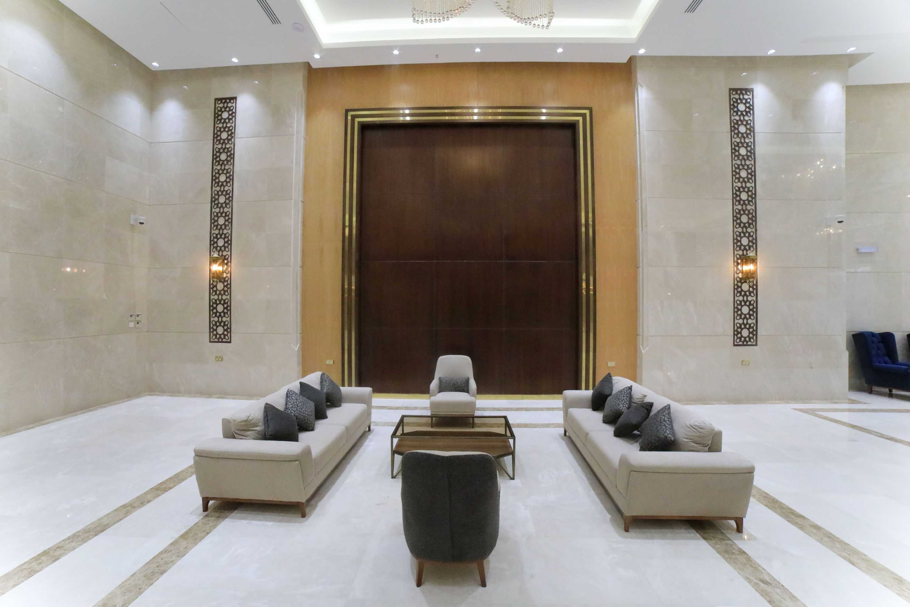 Gift card for Time Ruba Hotel & Suites Gift card for Time Ruba Hotel & Suites
