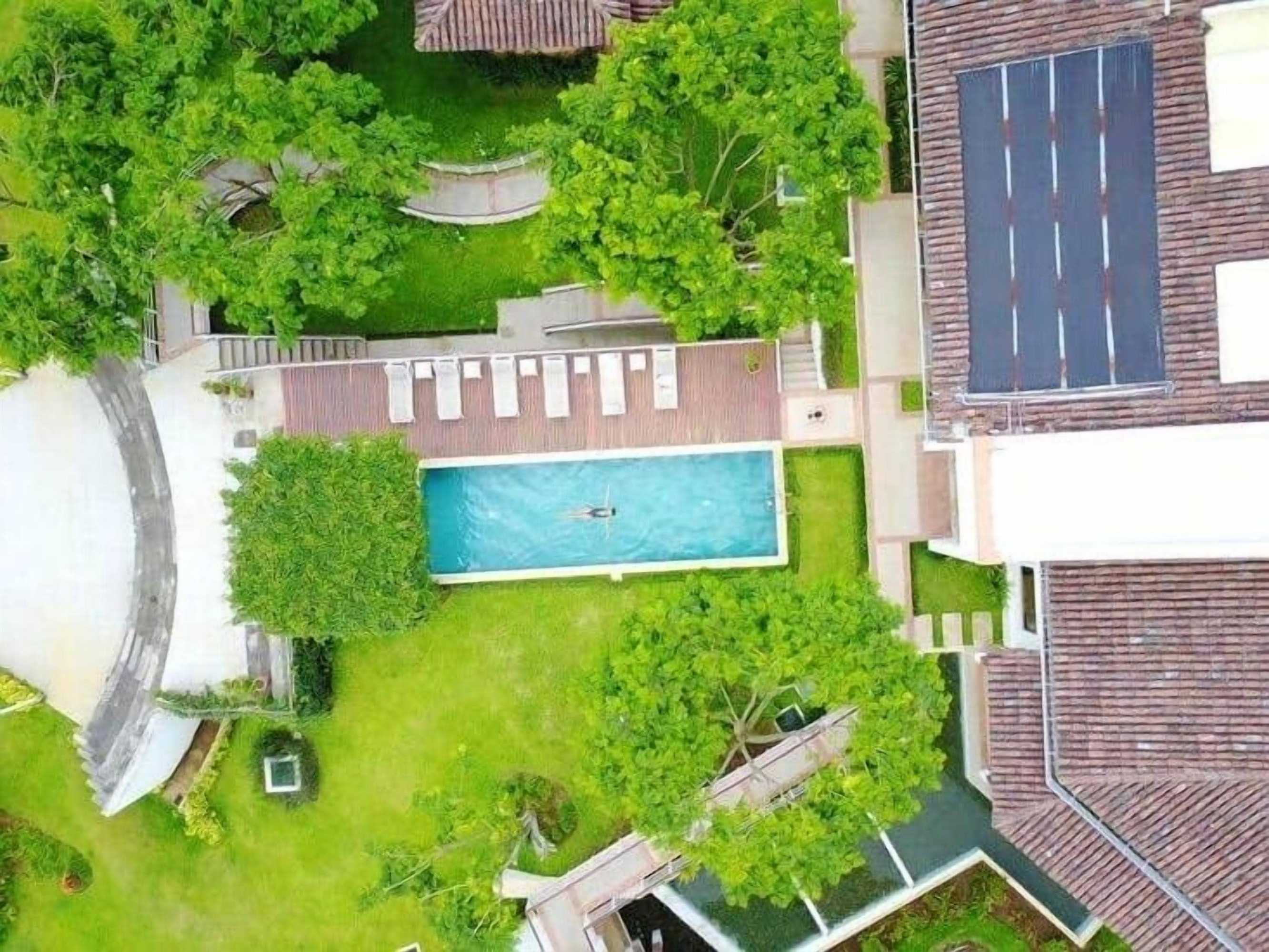 Gift card for Asclepios Wellness & Healing Retreat