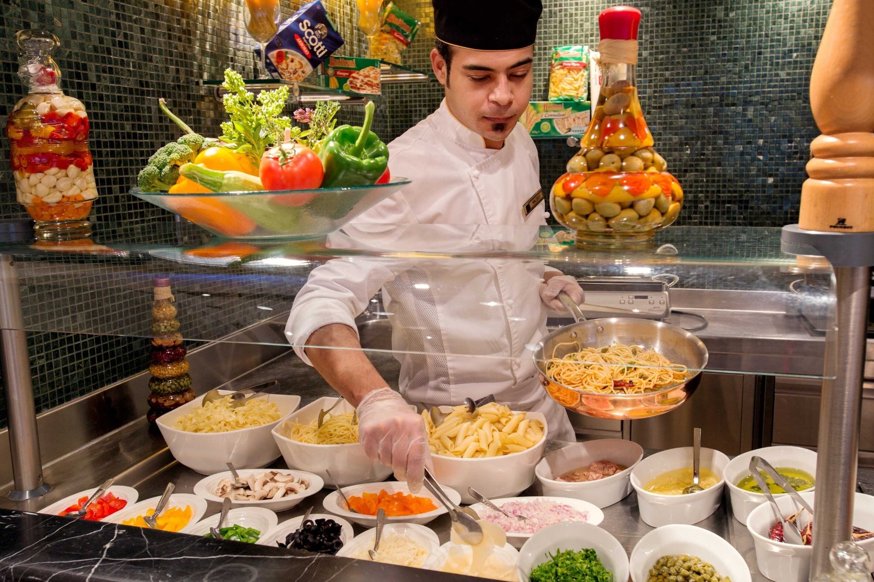 Gift card for Al Jahra Copthorne Hotel & Resort Gift card for Al Jahra Copthorne Hotel & Resort