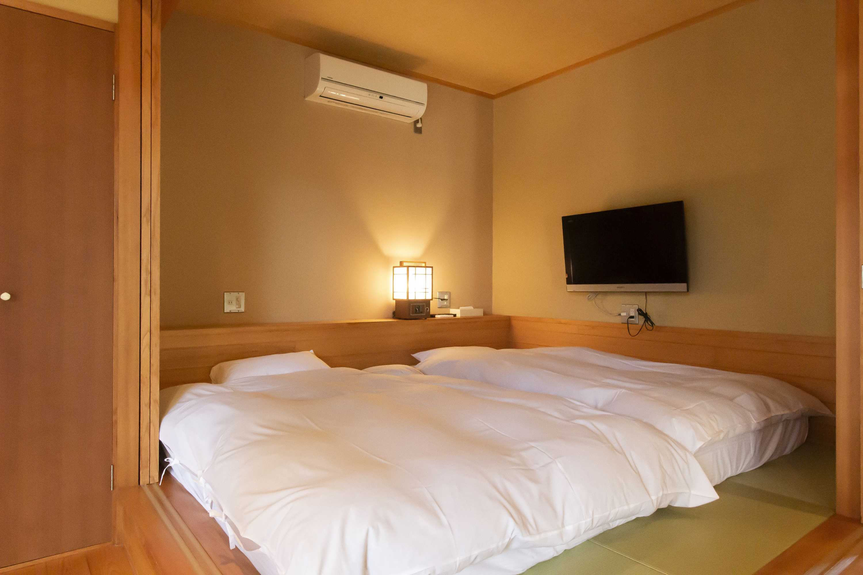 Gift card for Spa And Resort Kujukuri Taiyo no Sato Gift card for Spa And Resort Kujukuri Taiyo no Sato