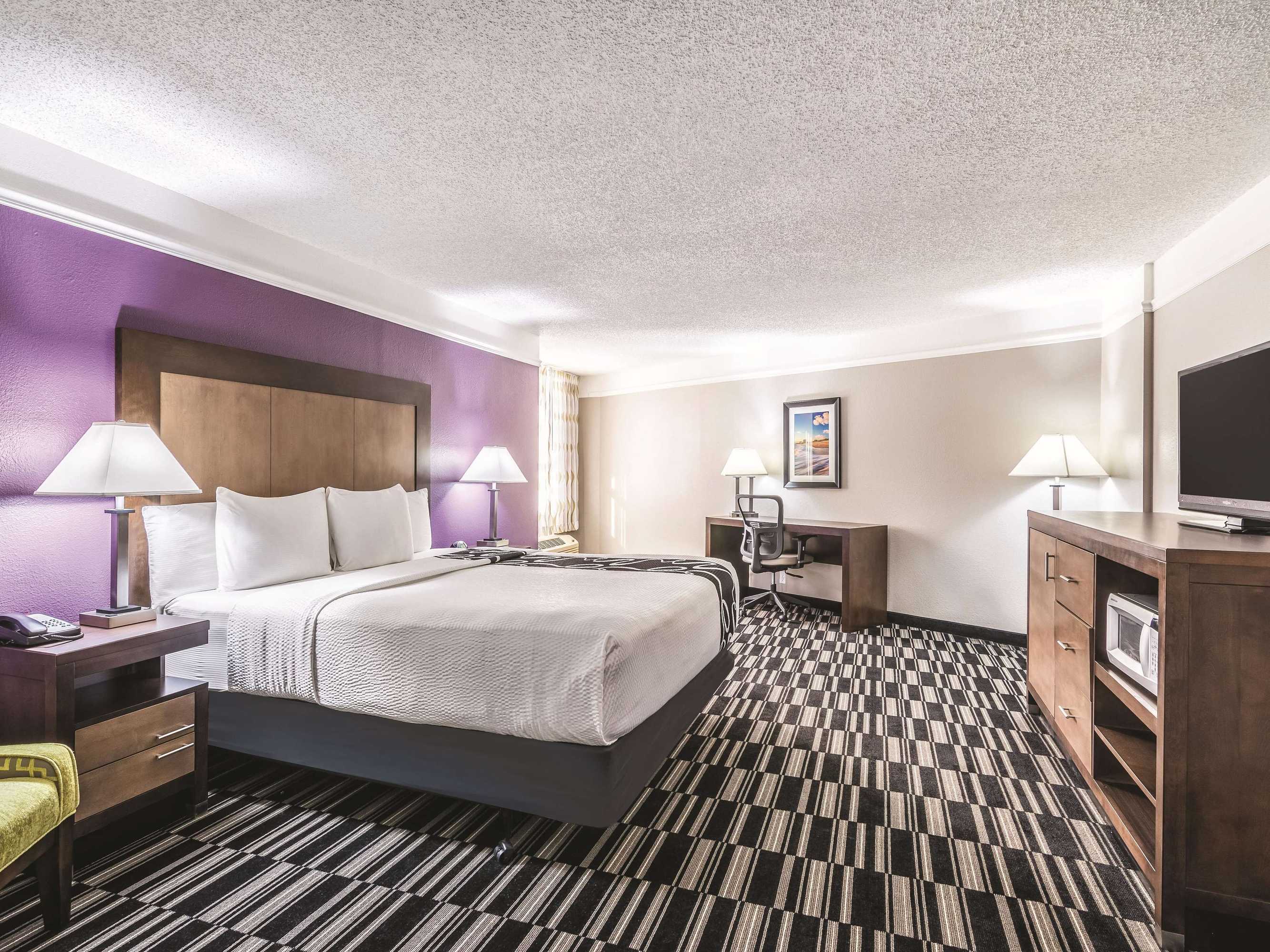 Gift card for La Quinta Inn by Wyndham Jupiter Gift card for La Quinta Inn by Wyndham Jupiter
