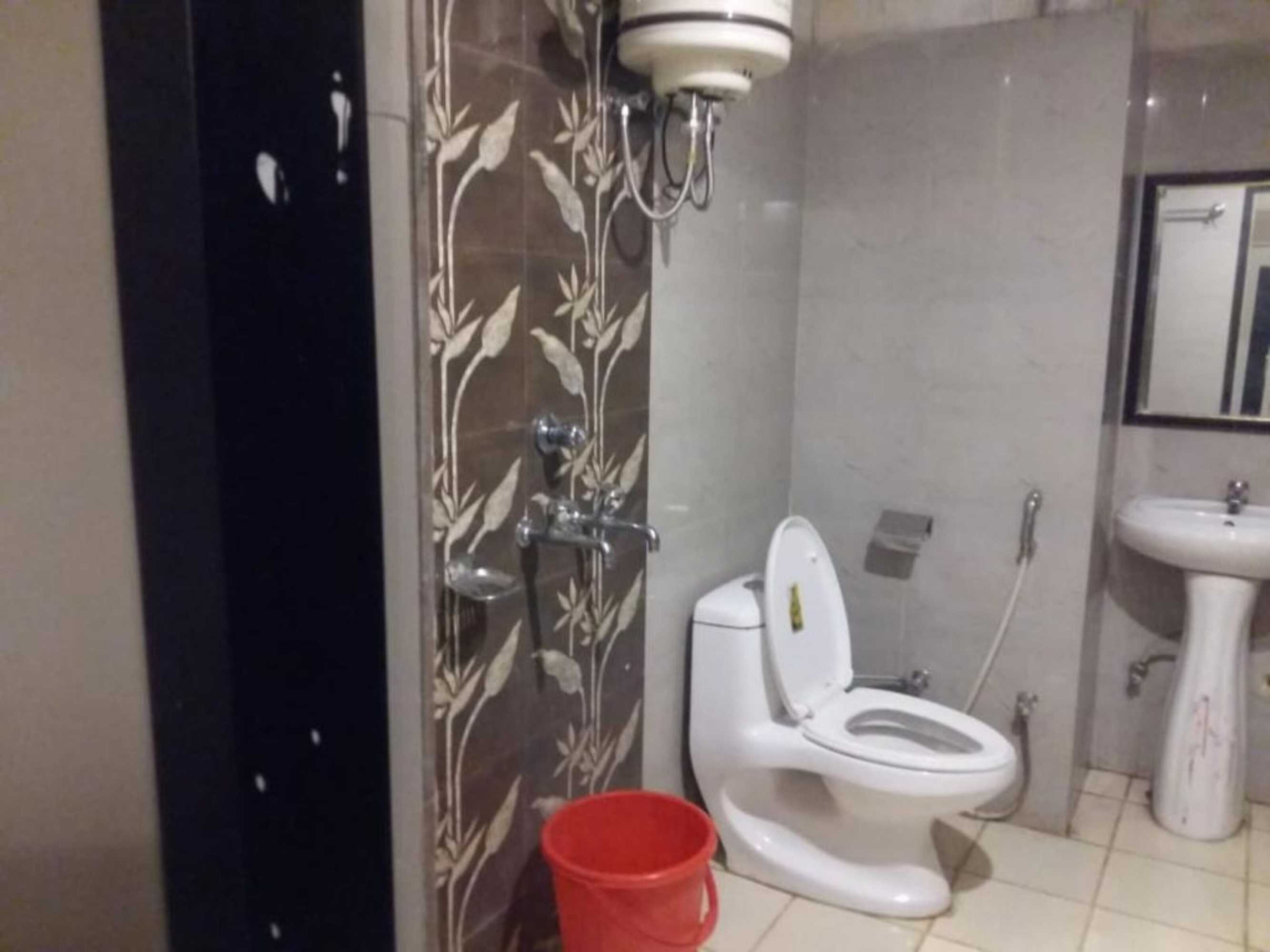 Gift card for Goroomgo Shiva Palace Haridwar