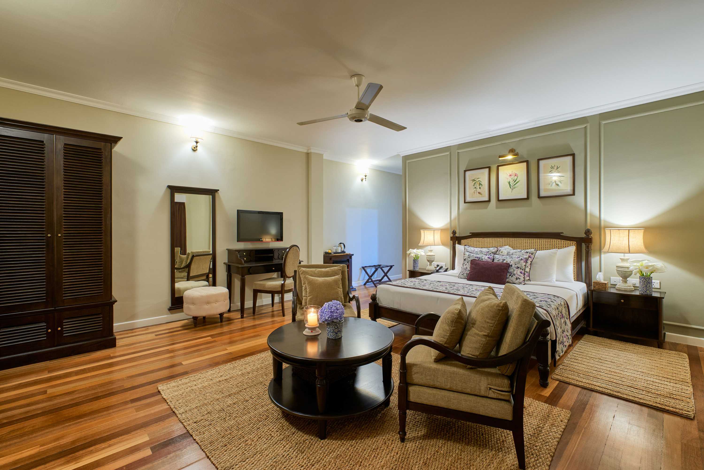 Gift card for Langdale Boutique Hotel by Amaya Gift card for Langdale Boutique Hotel by Amaya