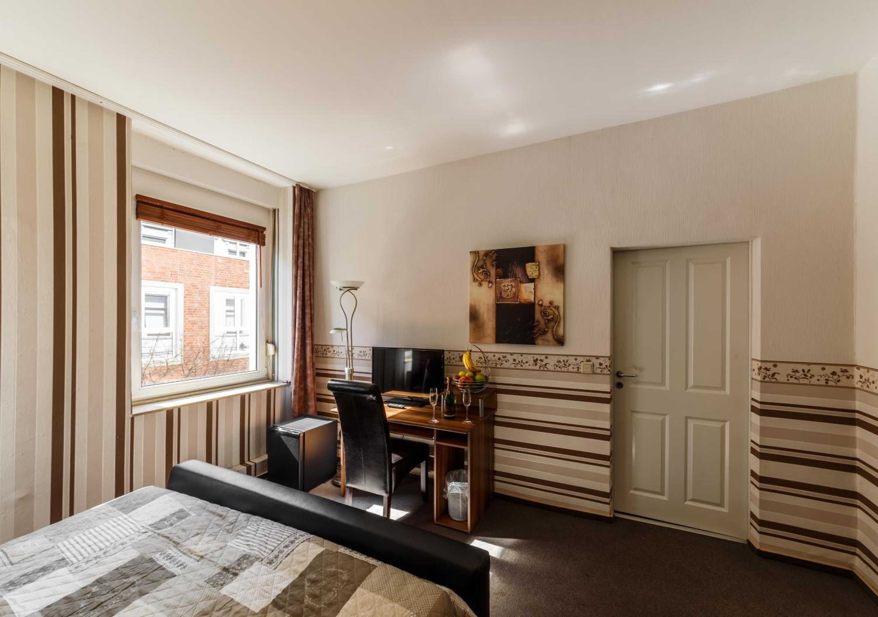 Gift card for City Hotel Stolberg Gift card for City Hotel Stolberg