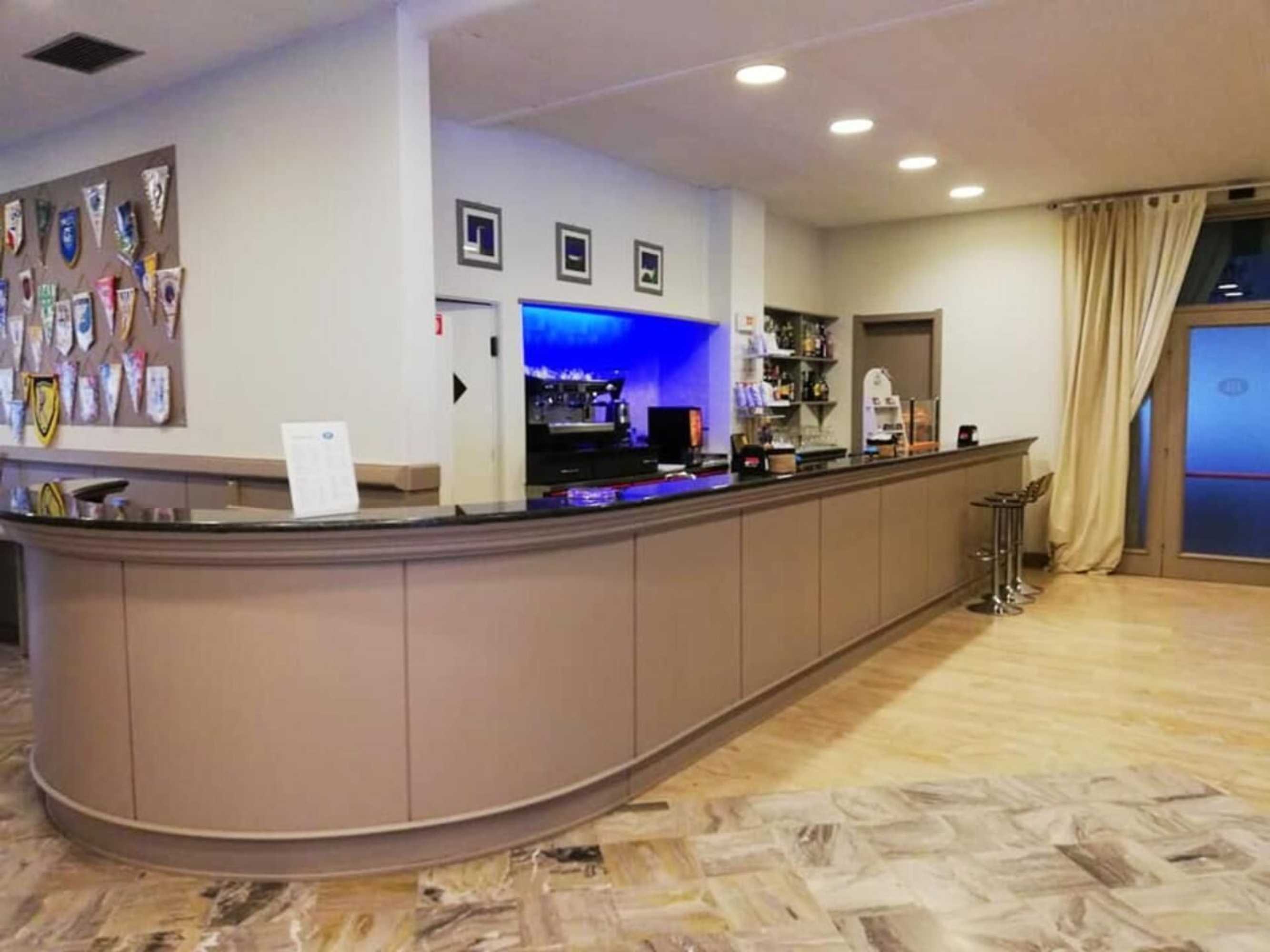 Gift card for Hotel Touring Falconara Marittima Gift card for Hotel Touring Falconara Marittima