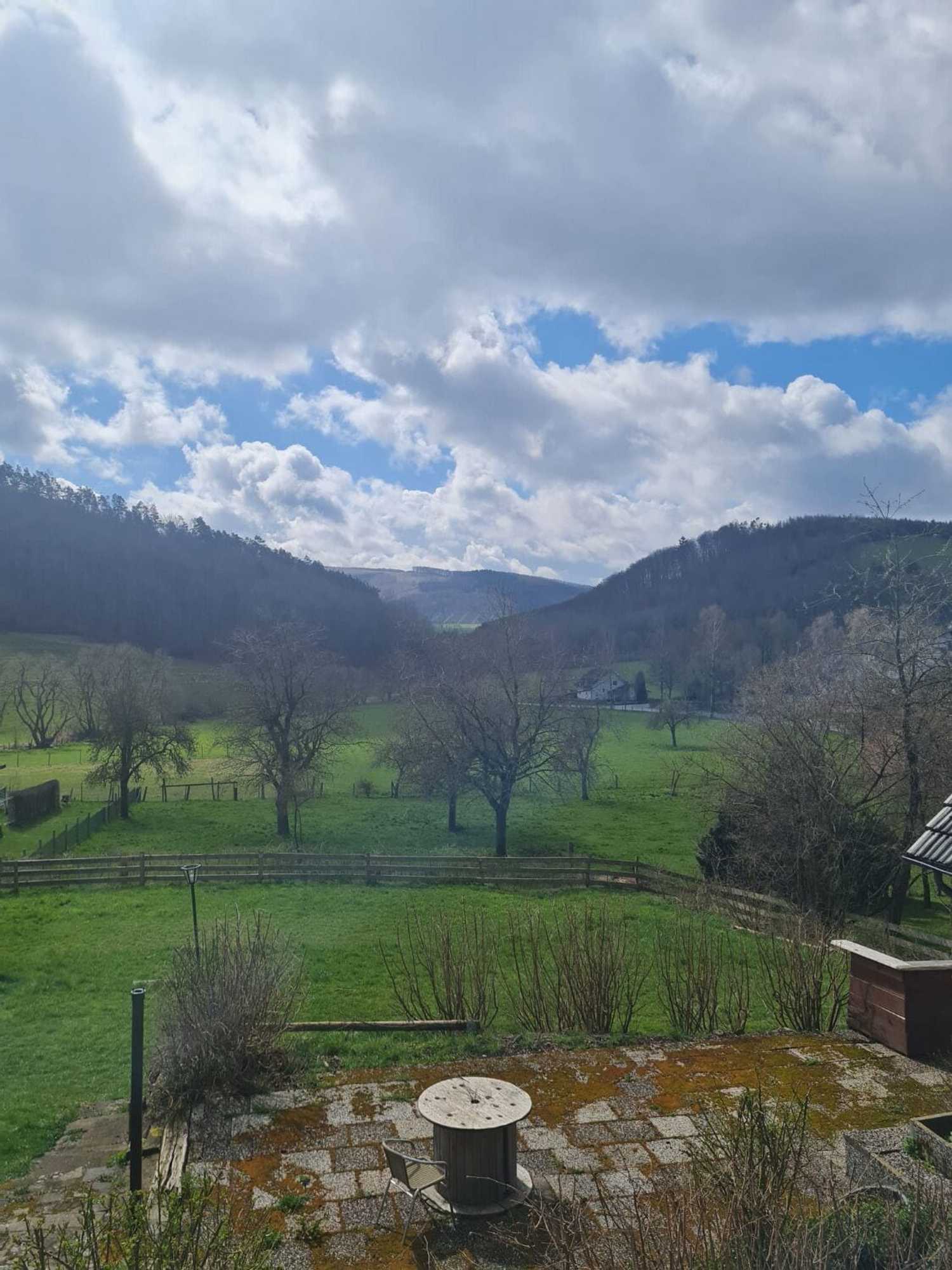 Gift card for Gasthof Feische