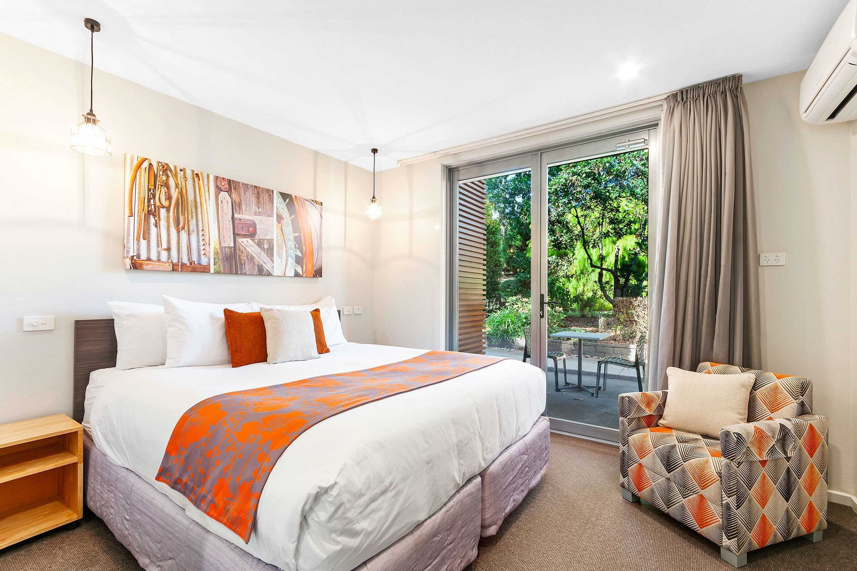 Gift card for Comfort Inn & Suites Warragul Gift card for Comfort Inn & Suites Warragul