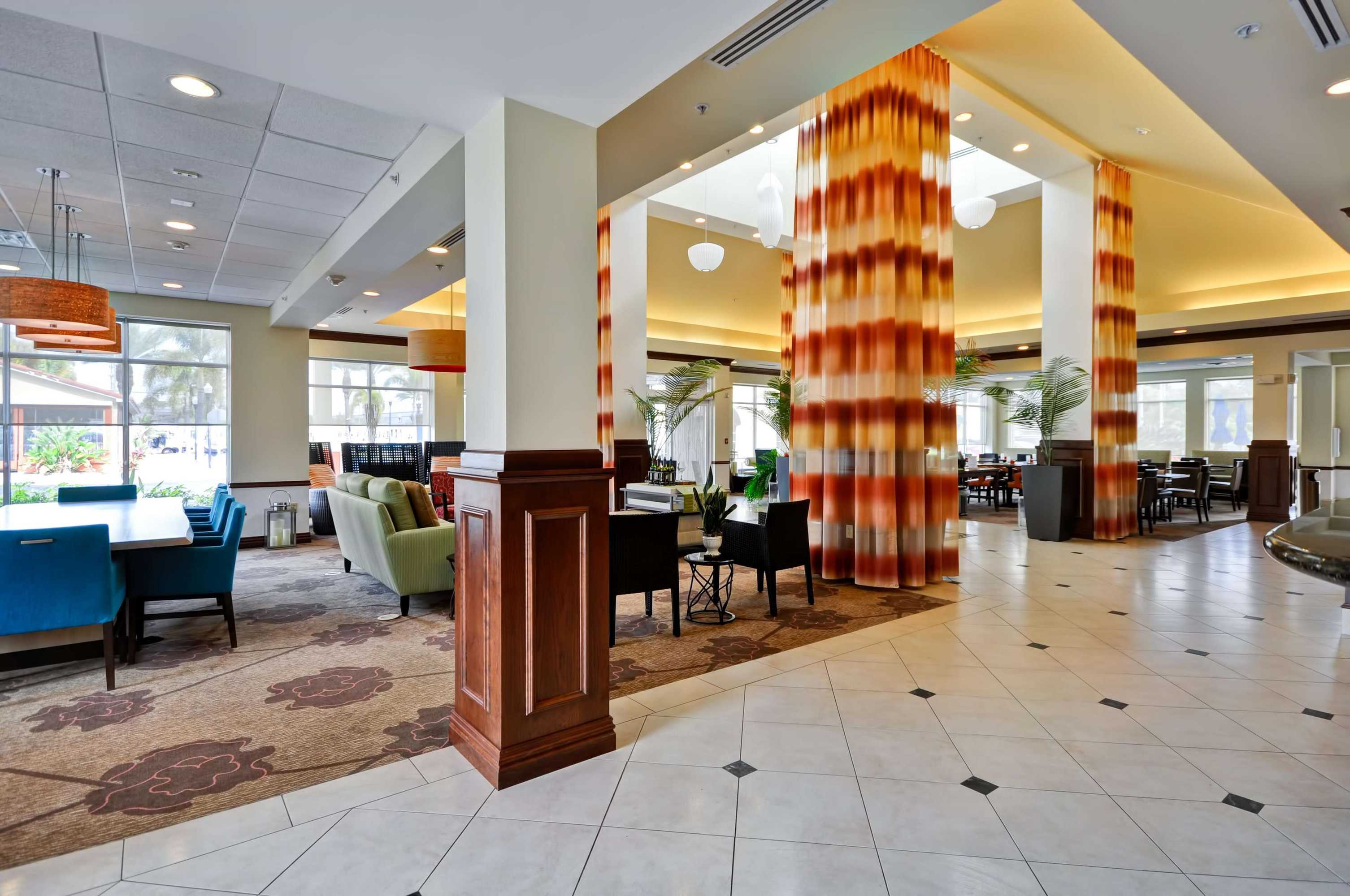 Gift card for Hilton Garden Inn Tampa Northwest/oldsmar Gift card for Hilton Garden Inn Tampa Northwest/oldsmar