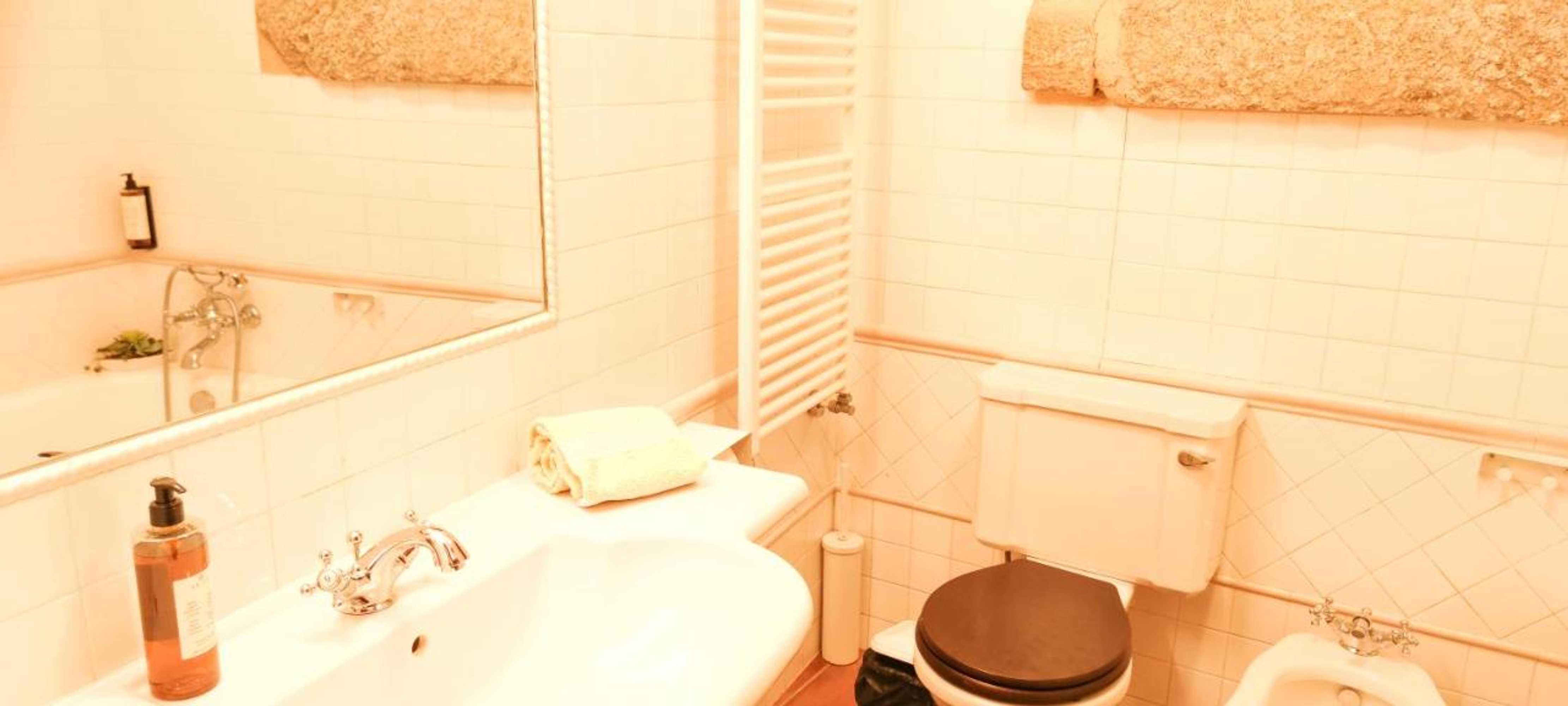 Gift card for River House - Casas do Rio Tora