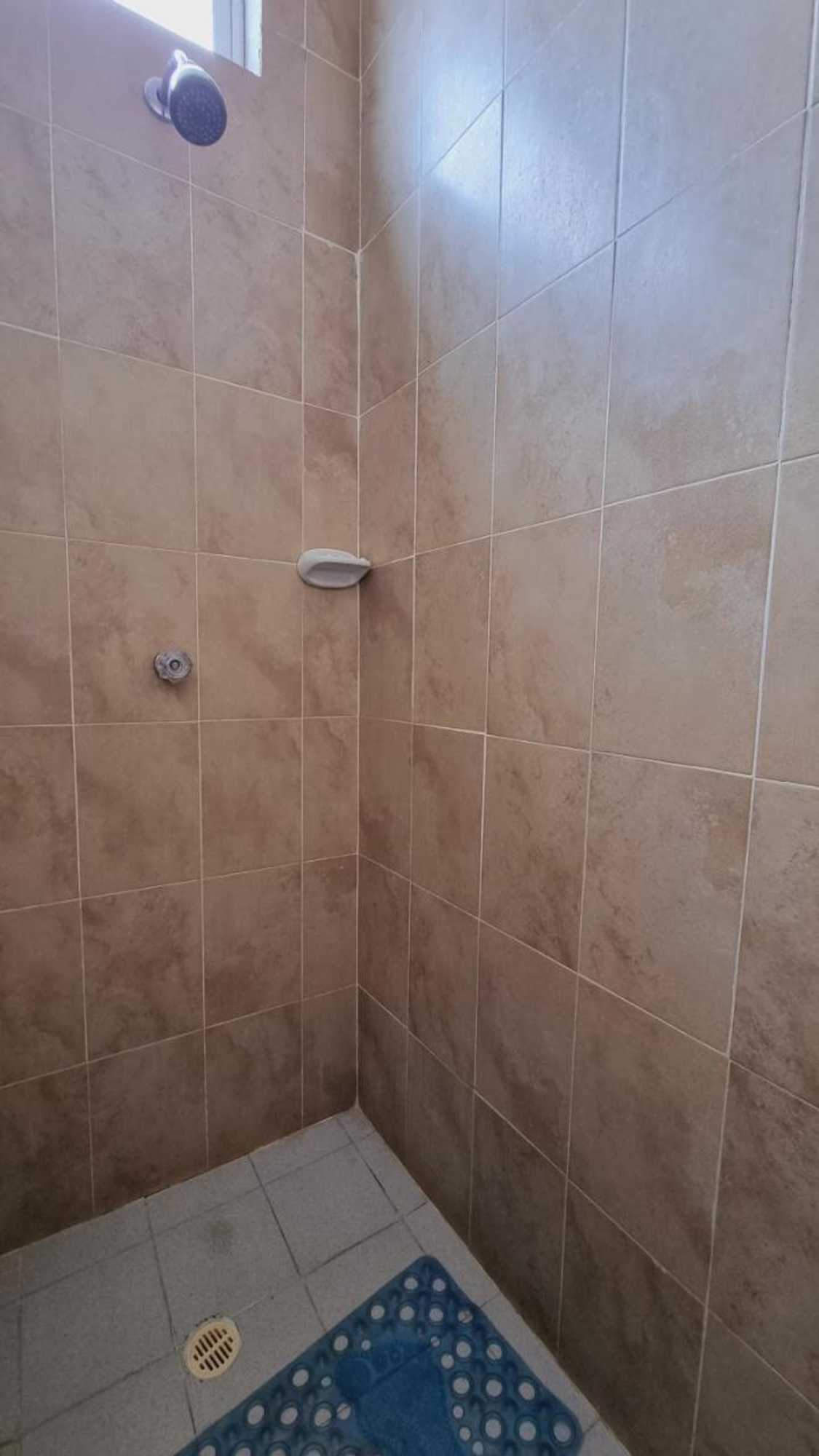 Gift card for Magdalena Imperial Hotel