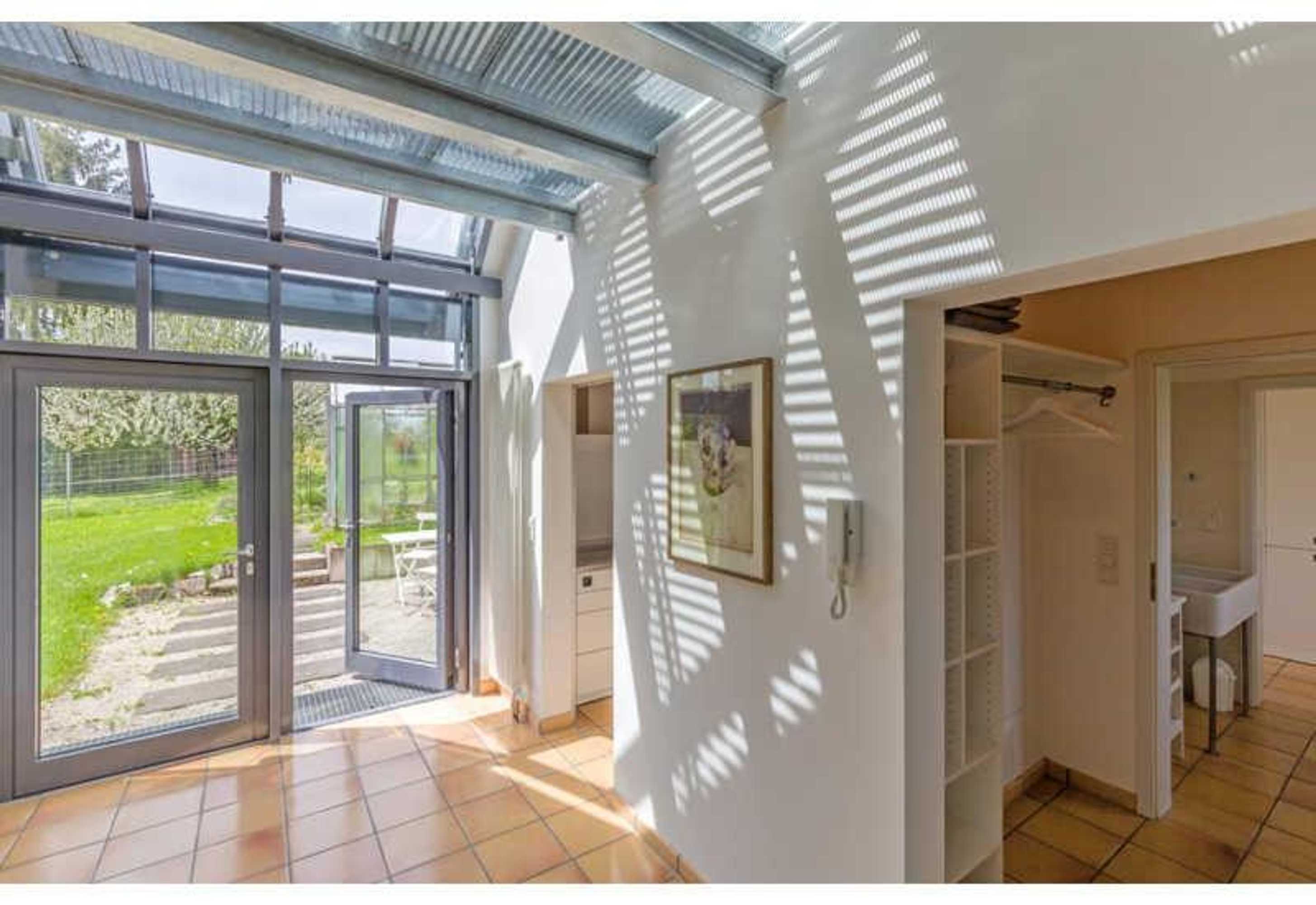 Gift card for Feriendomizil M No_ 7_1