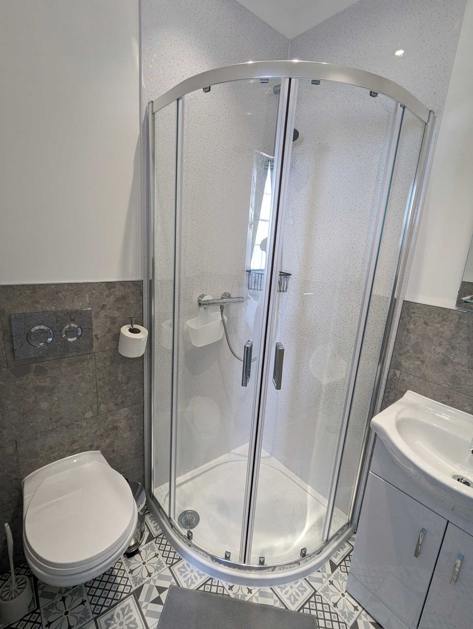 Gift card for Acqua Beach