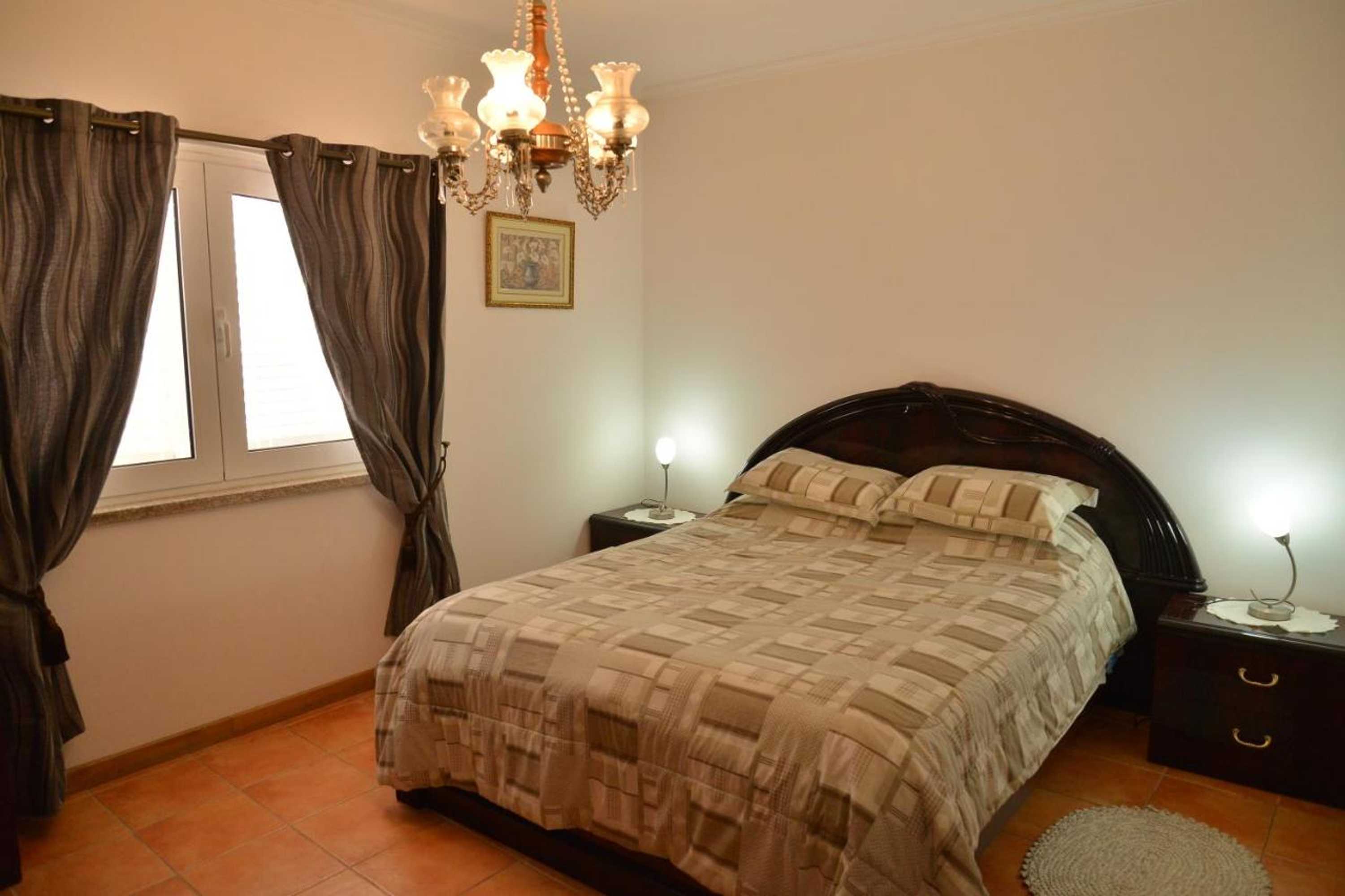 Gift card for Casa Estrela de Alva