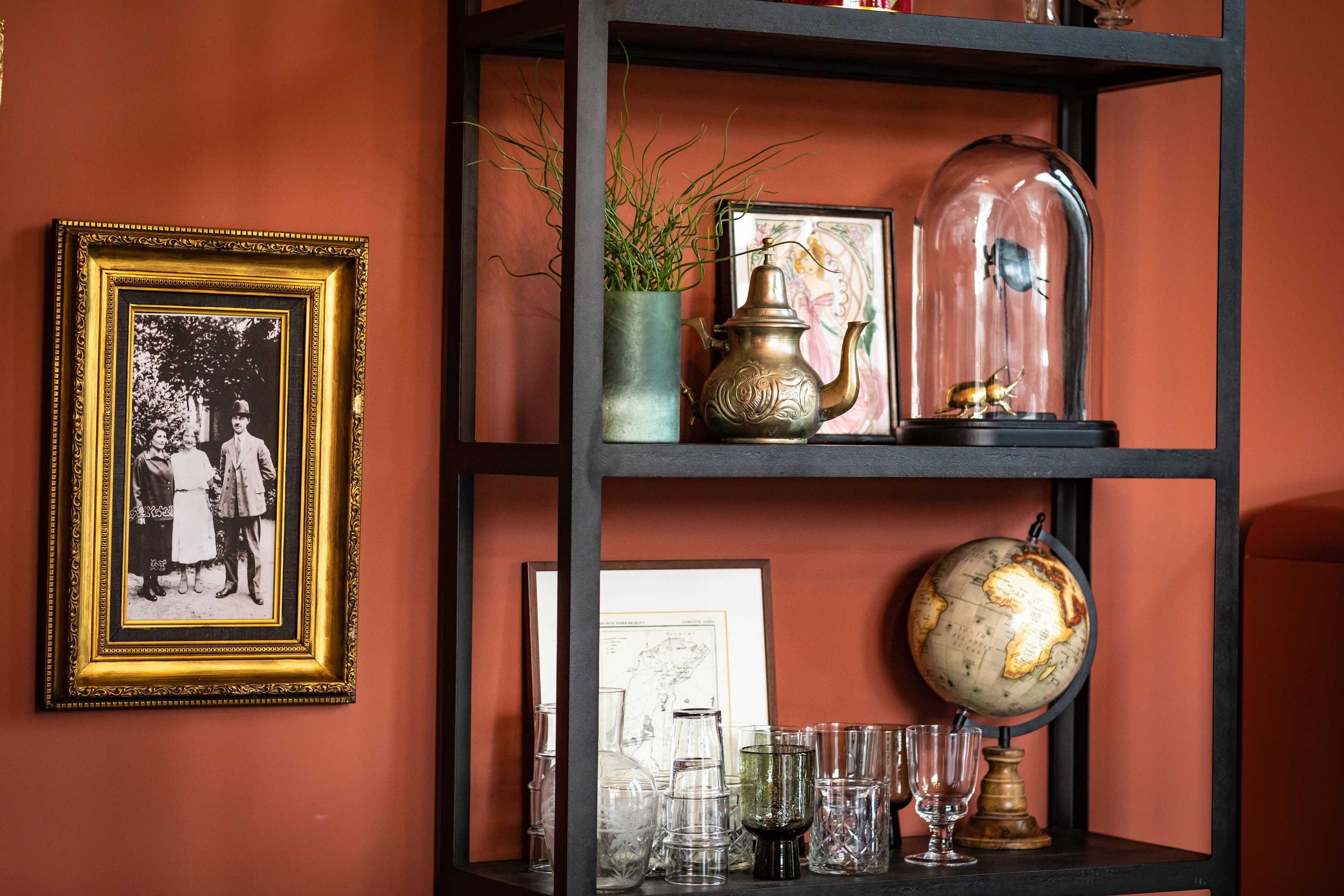 Gift card for Stella Suites Boutique Hotel