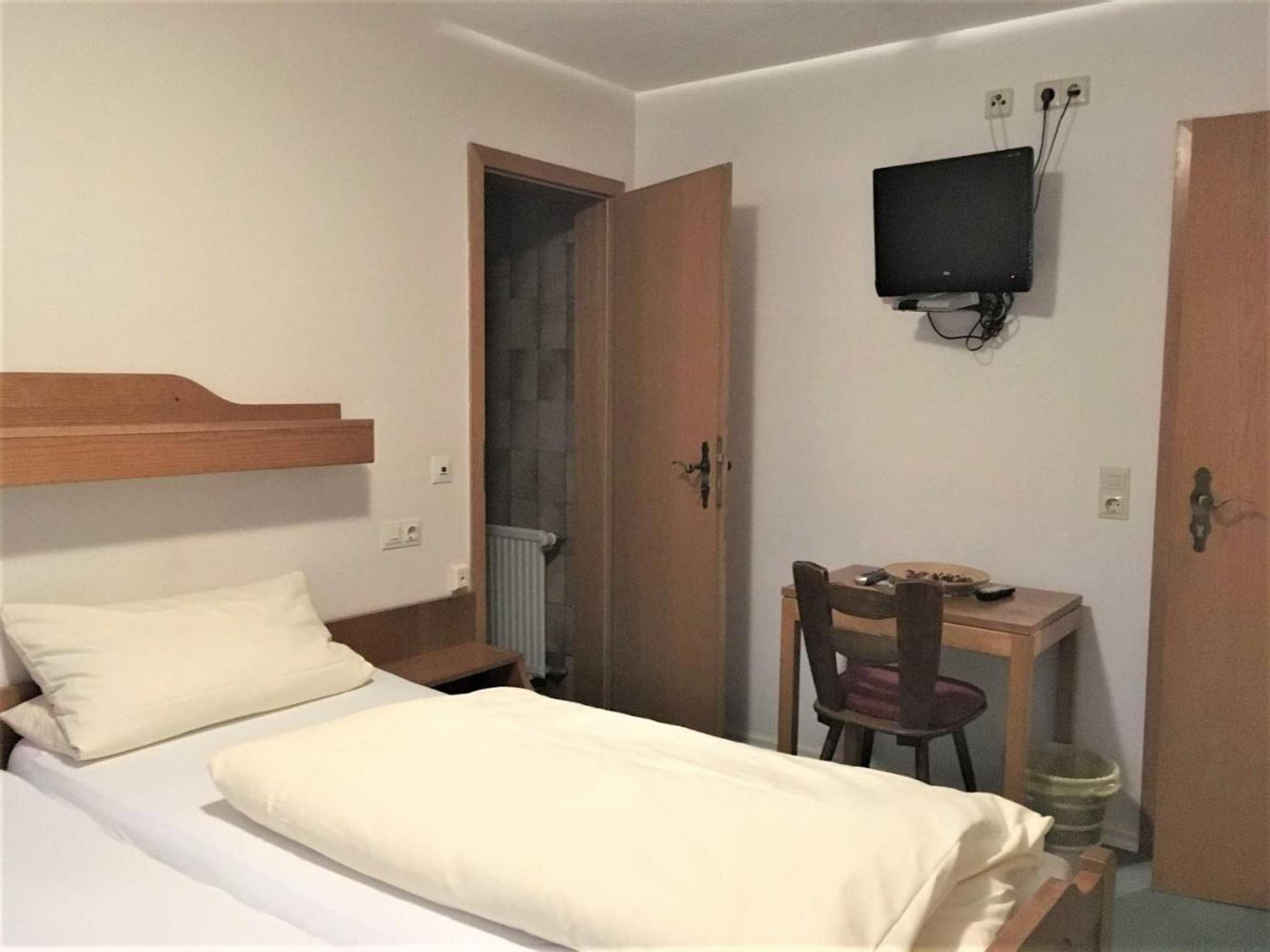 Gift card for Gasthaus Löwen