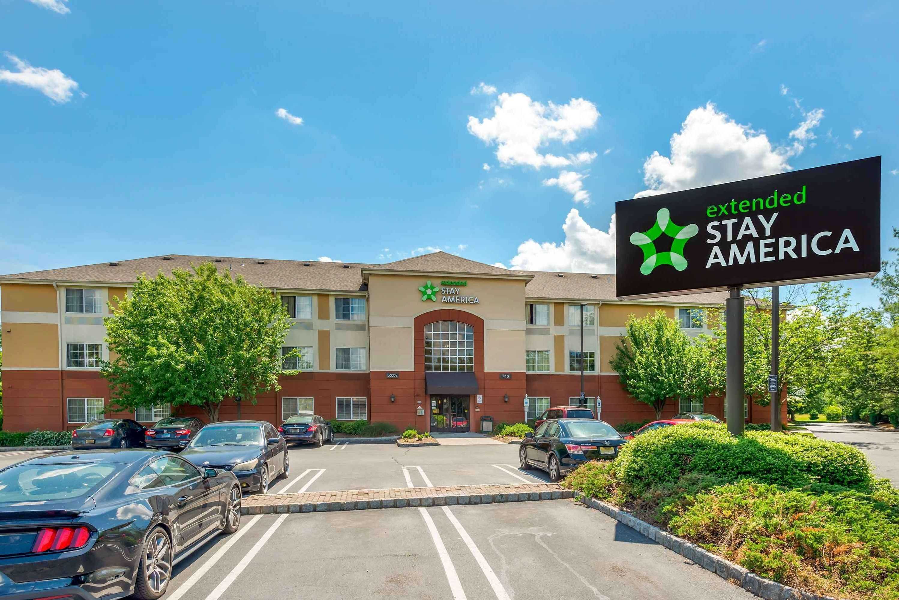 Gift card for Extended Stay America Suites Piscataway Rutgers University Gift card for Extended Stay America Suites Piscataway Rutgers University
