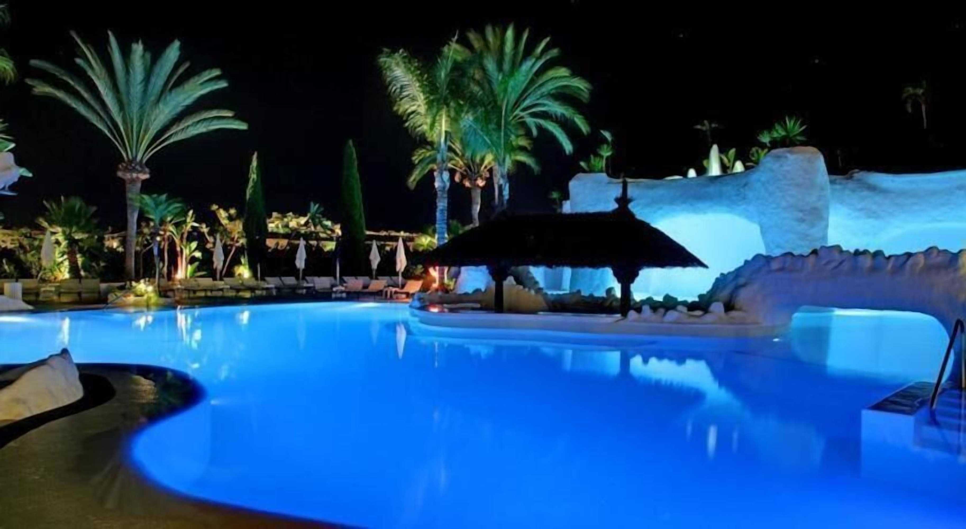 Gift card for Hotel Suites Albayzin Del Mar Gift card for Hotel Suites Albayzin Del Mar