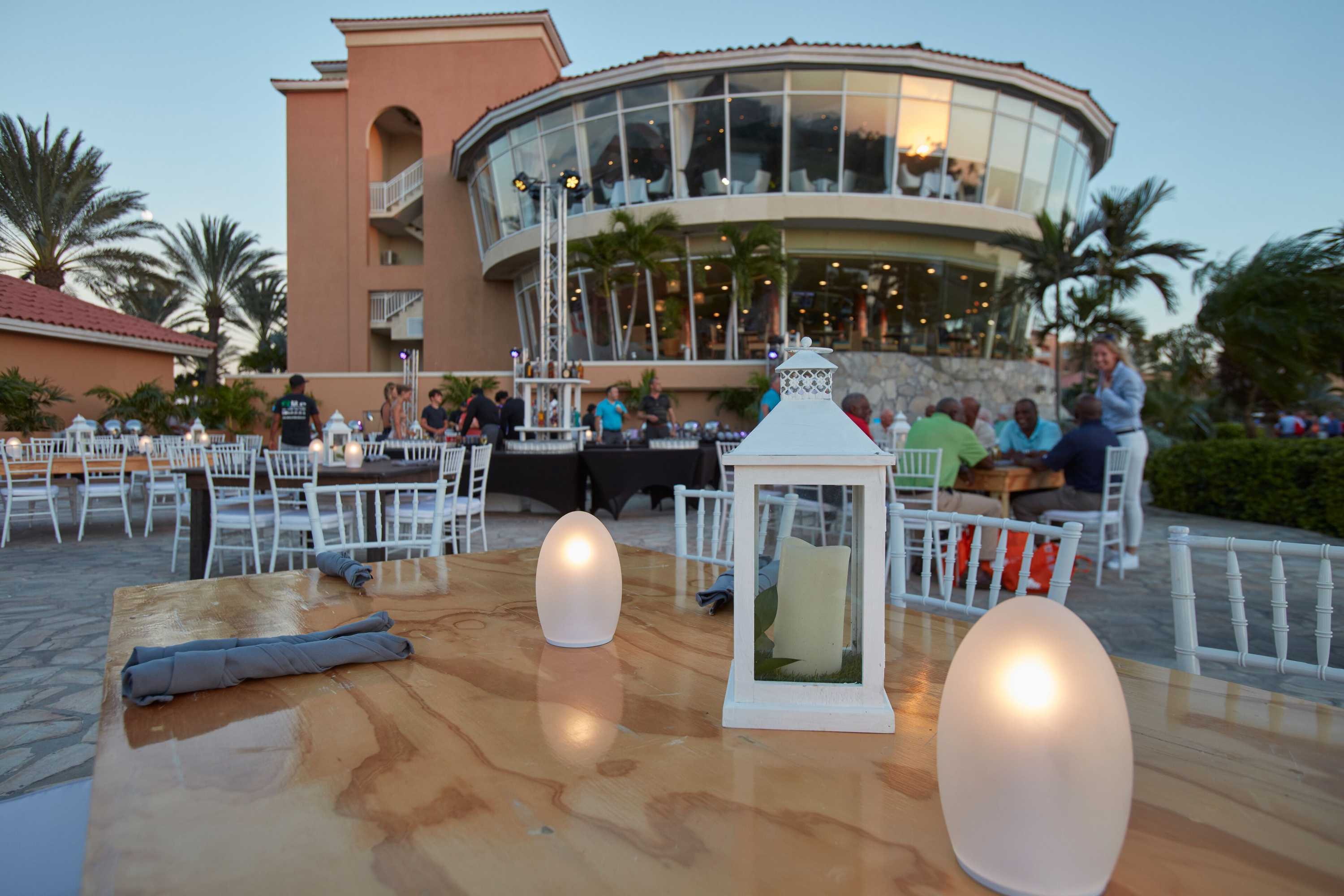 Gift card for Divi Village All Inclusive Villas Gift card for Divi Village All Inclusive Villas