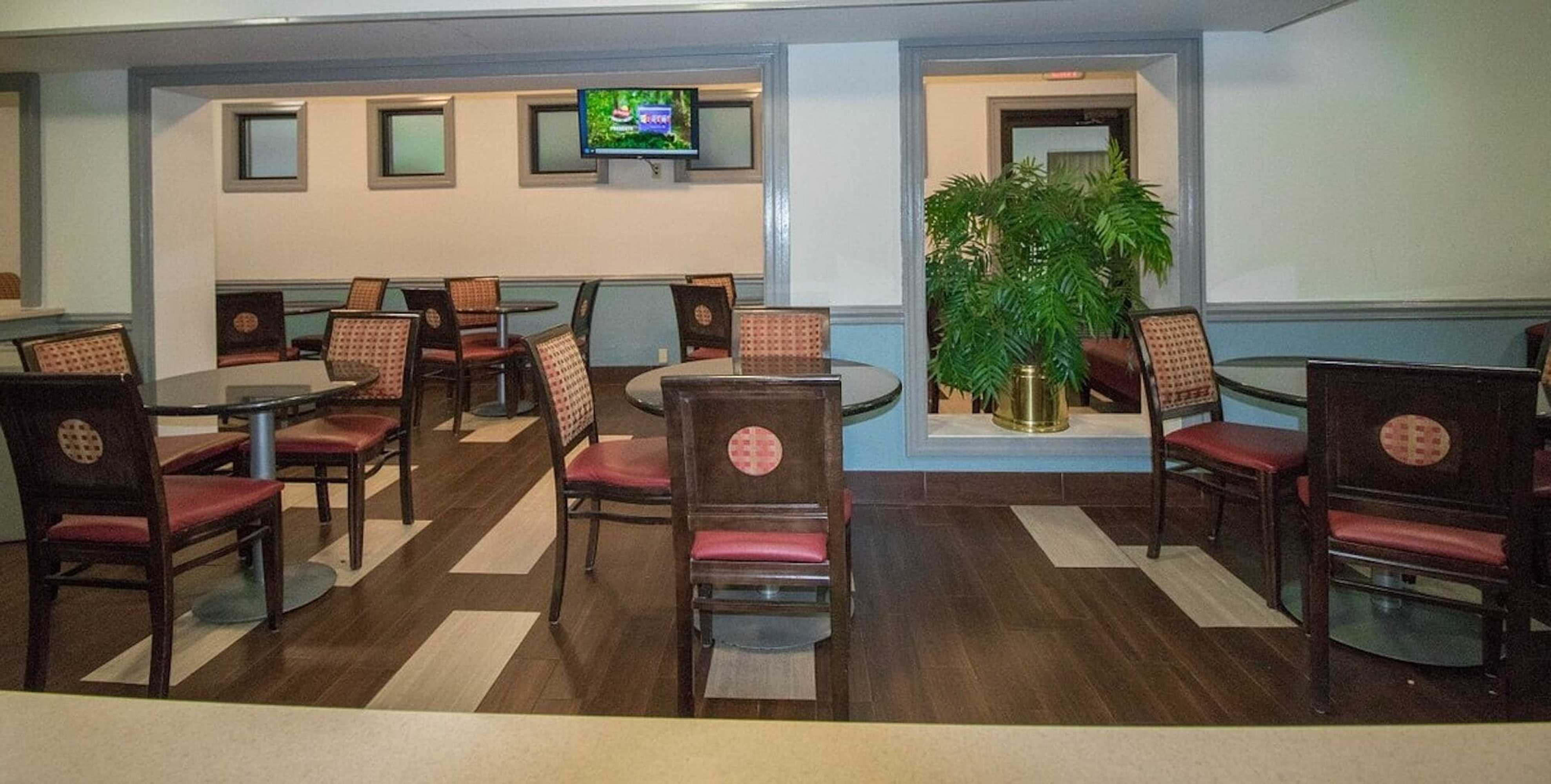 Gift card for Sweet Dream Inn University Park Gift card for Sweet Dream Inn University Park