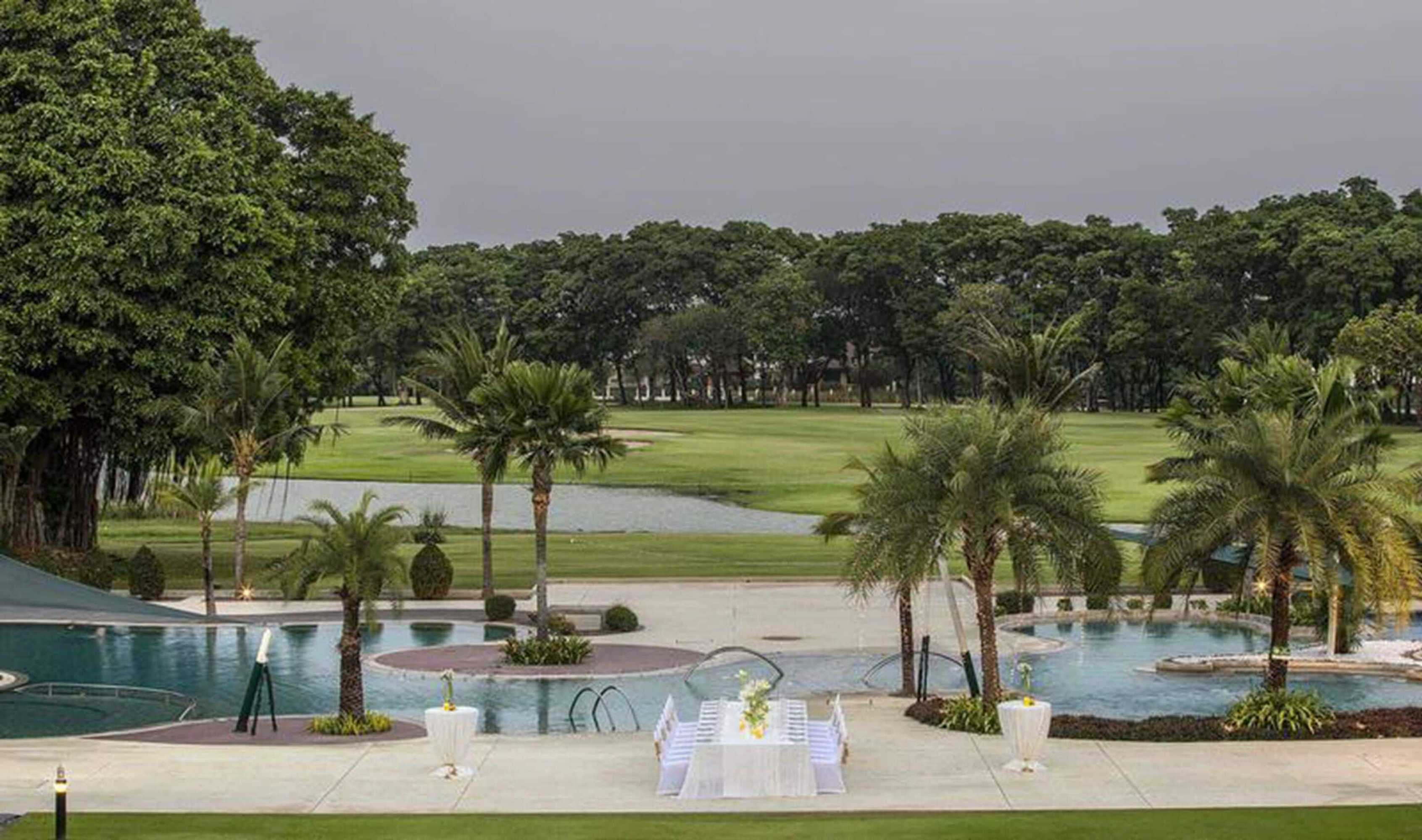 Gift card for Eastin Thana City Golf Resort Bangkok Gift card for Eastin Thana City Golf Resort Bangkok