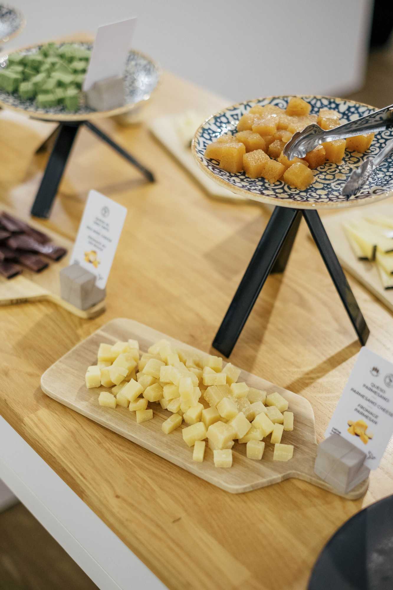 Gift card for Hotel Cetina Murcia