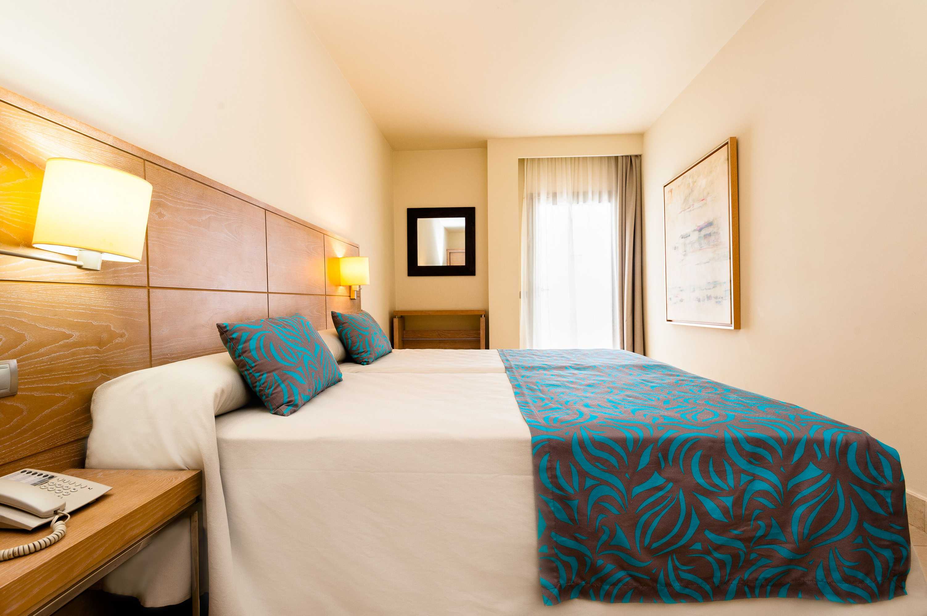 Gift card for Kn Hotel Arenas Del Mar - Adults Only Gift card for Kn Hotel Arenas Del Mar - Adults Only