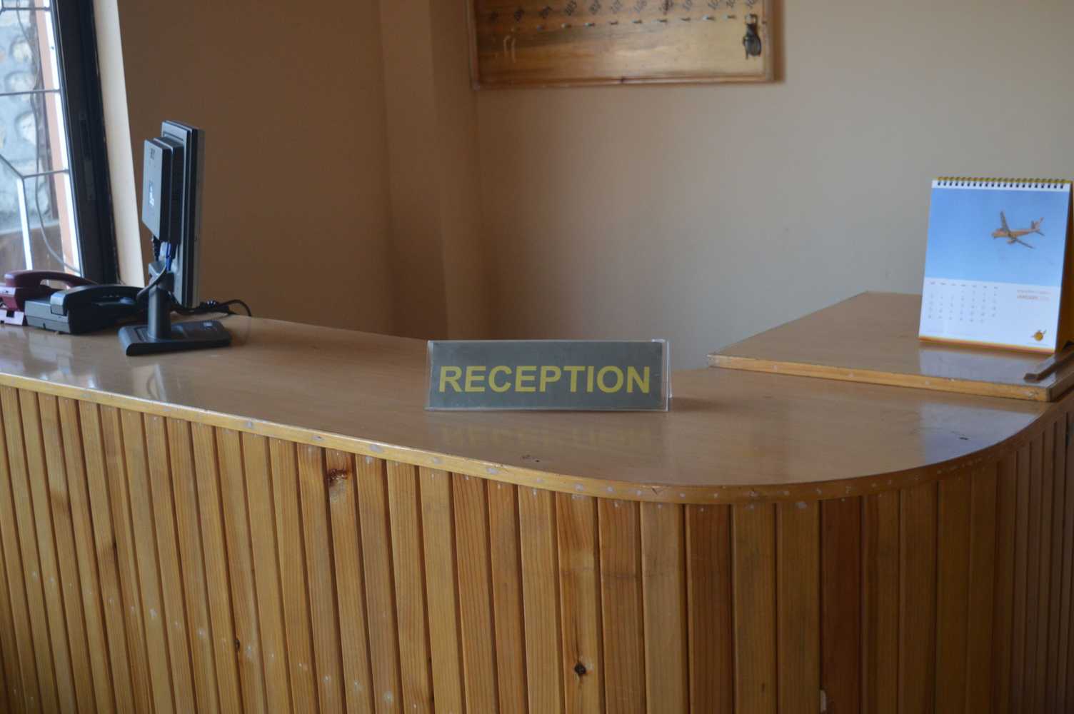 Gift card for Bhutan Silverpine Resort