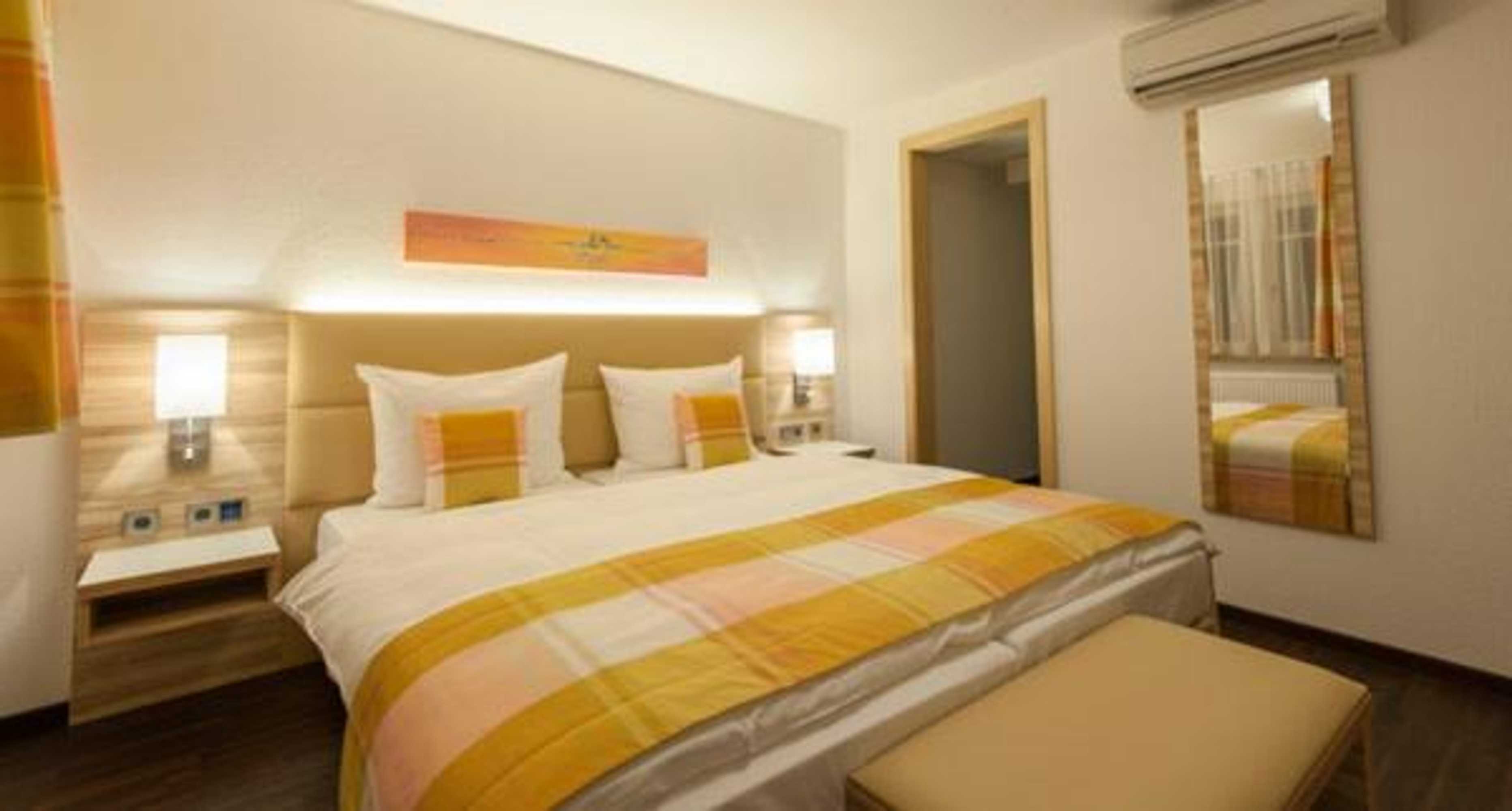 Gift card for Schlosshotel Ingelfingen