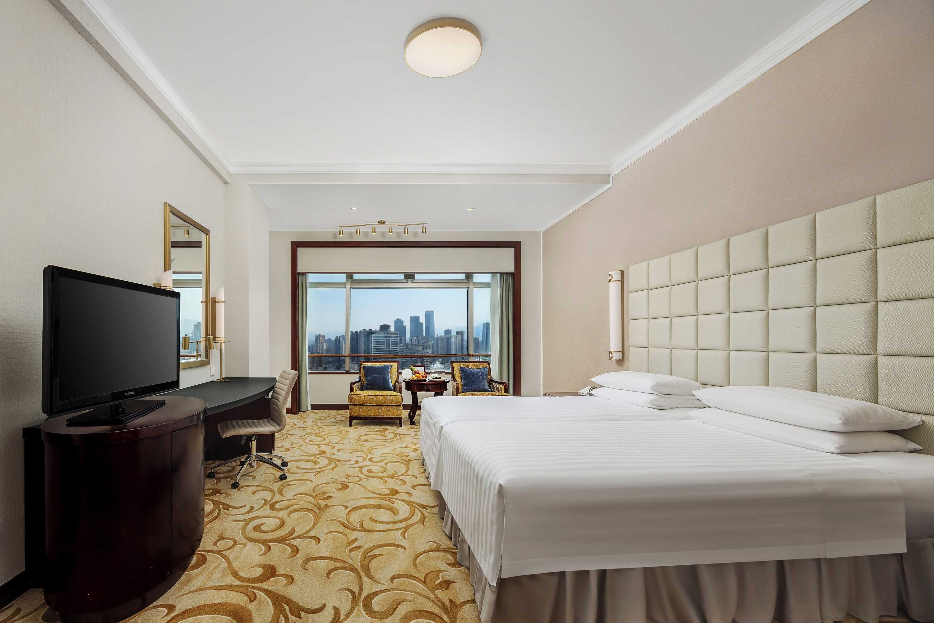 Gift card for Shangri-La Fuzhou Gift card for Shangri-La Fuzhou