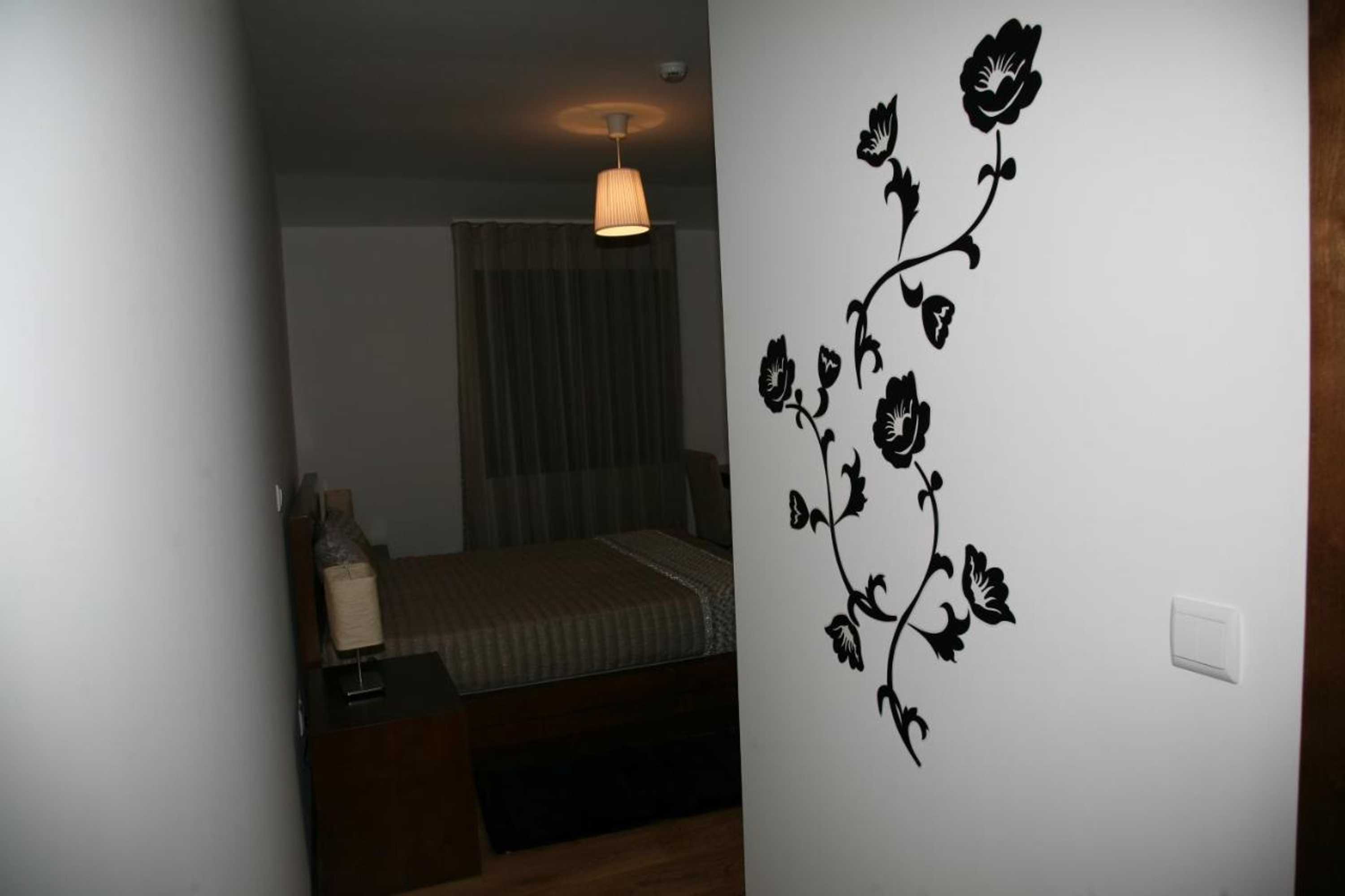 Gift card for Casa De Vale Benfeito