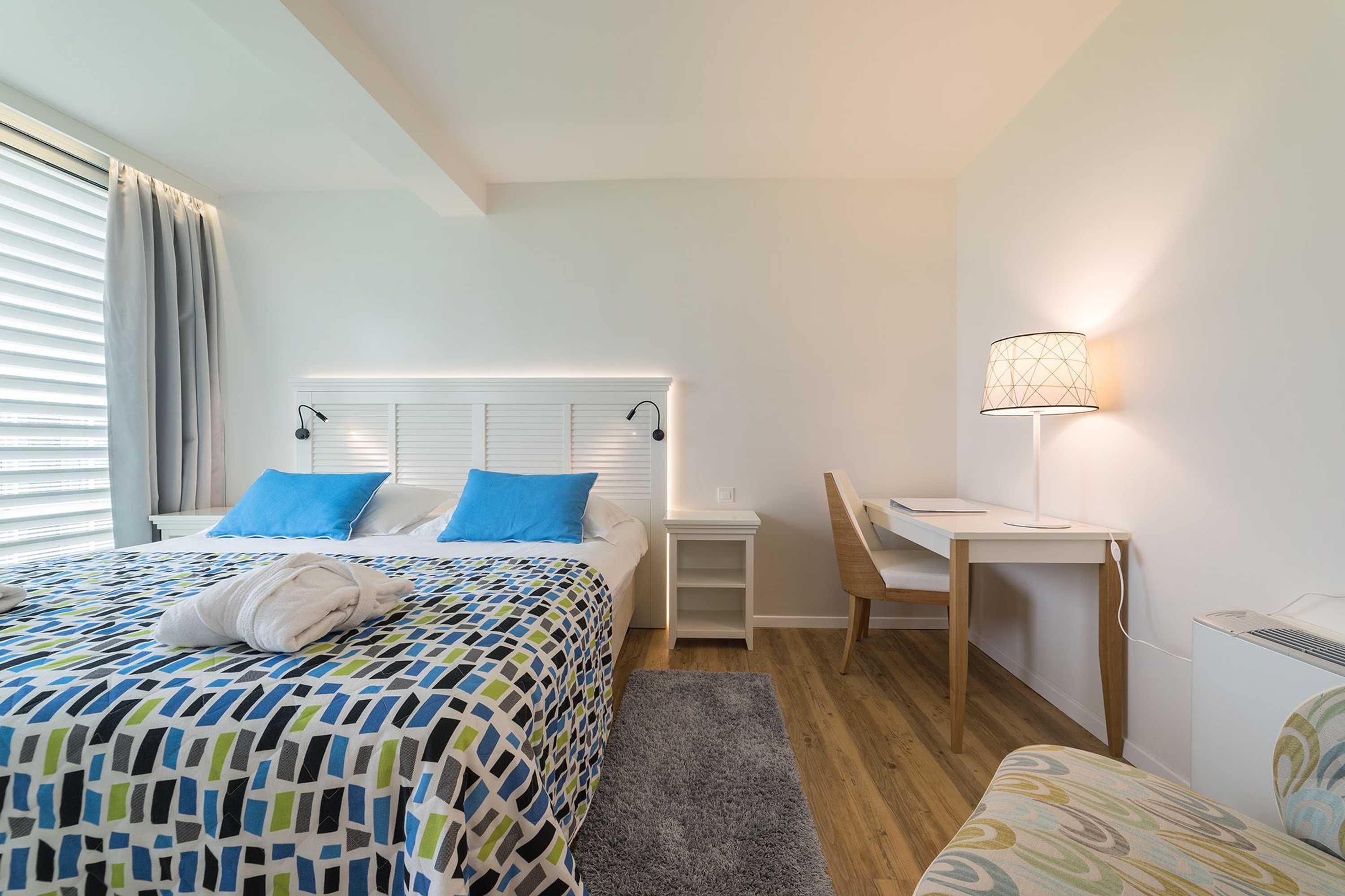 Gift card for Amadria Park Beach Hotel Jure Gift card for Amadria Park Beach Hotel Jure