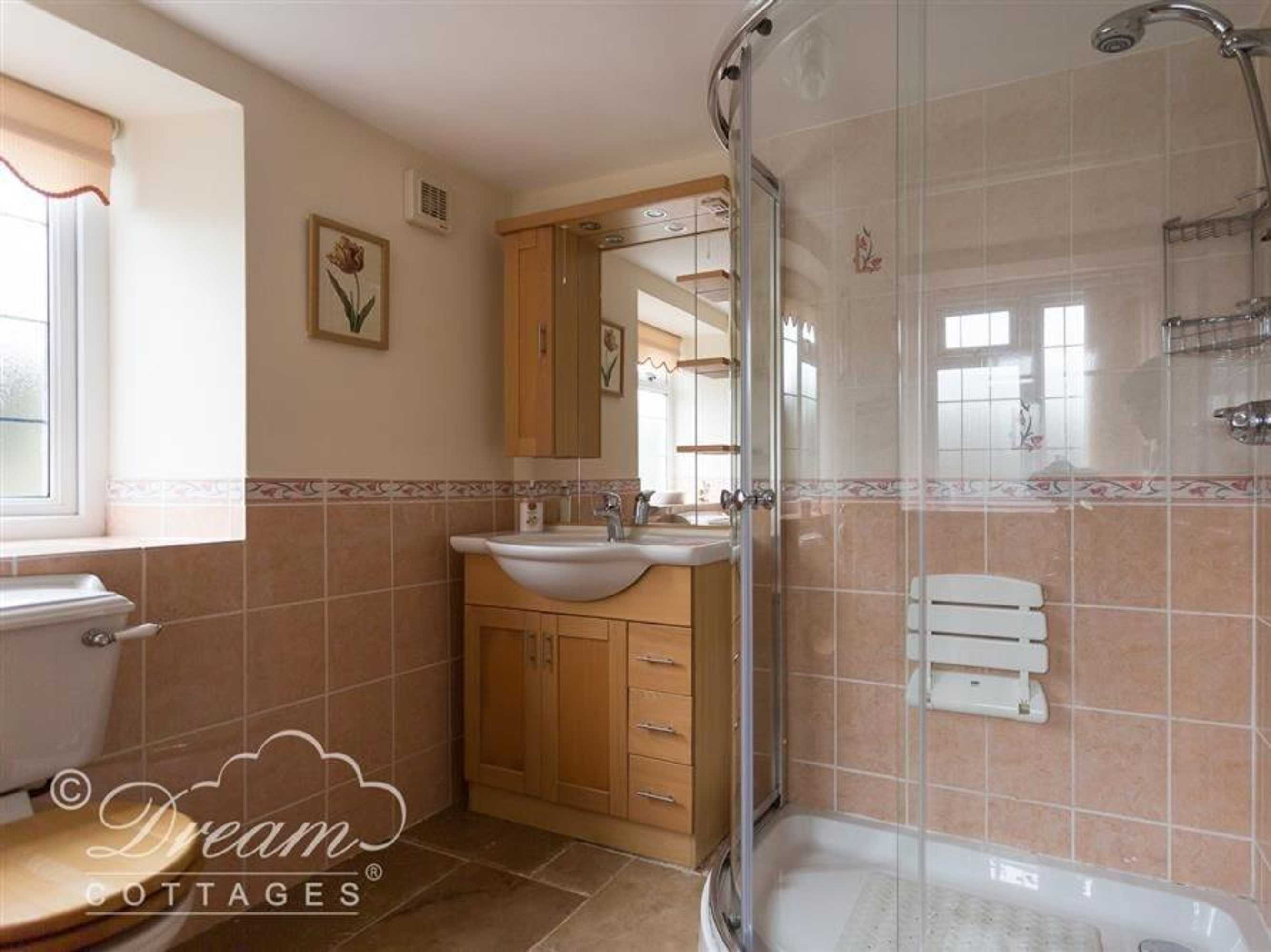 Gift card for Grazeland Cottage