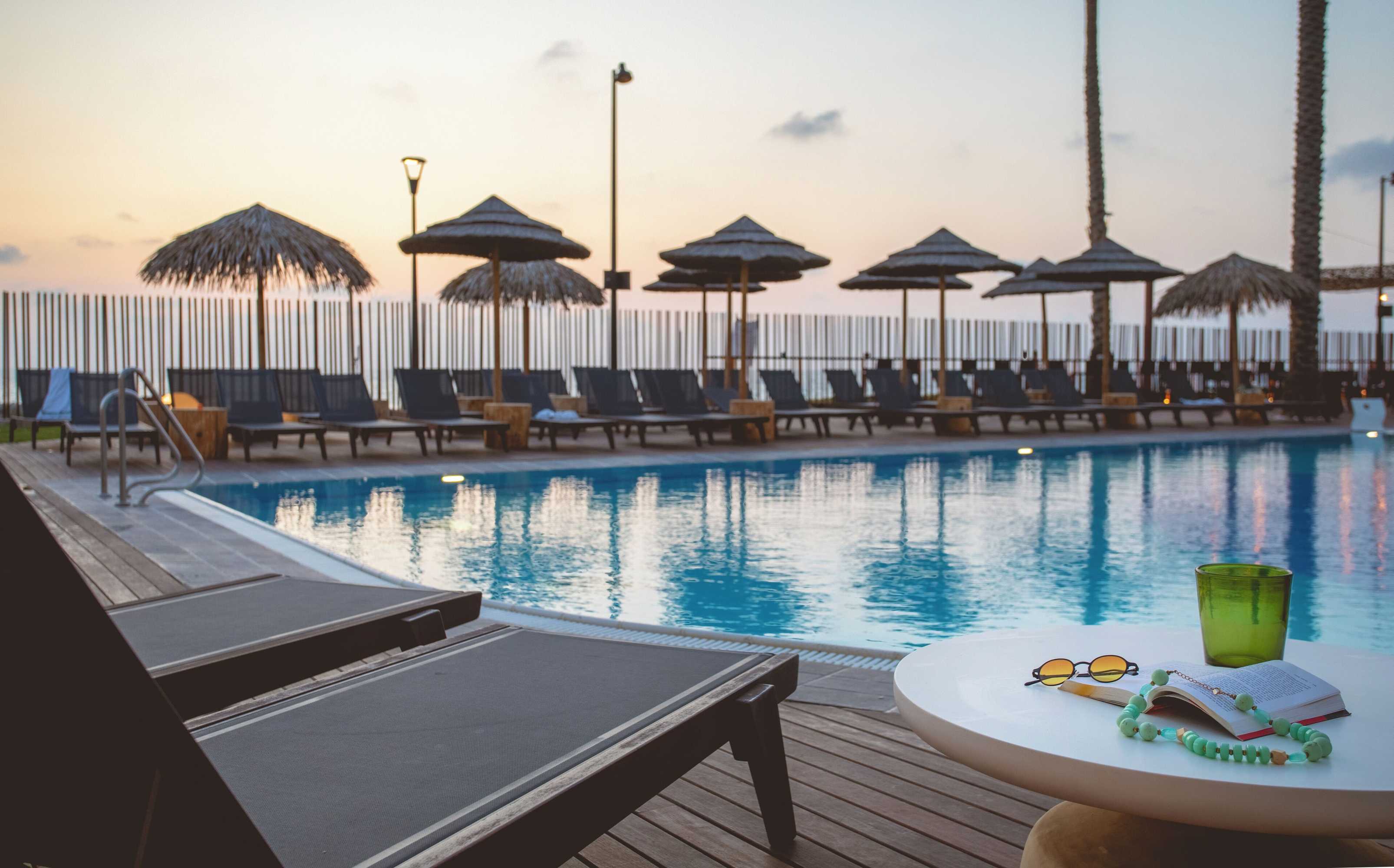 Gift card for Sea Life Nahariya BY Jacob Hotels Gift card for Sea Life Nahariya BY Jacob Hotels