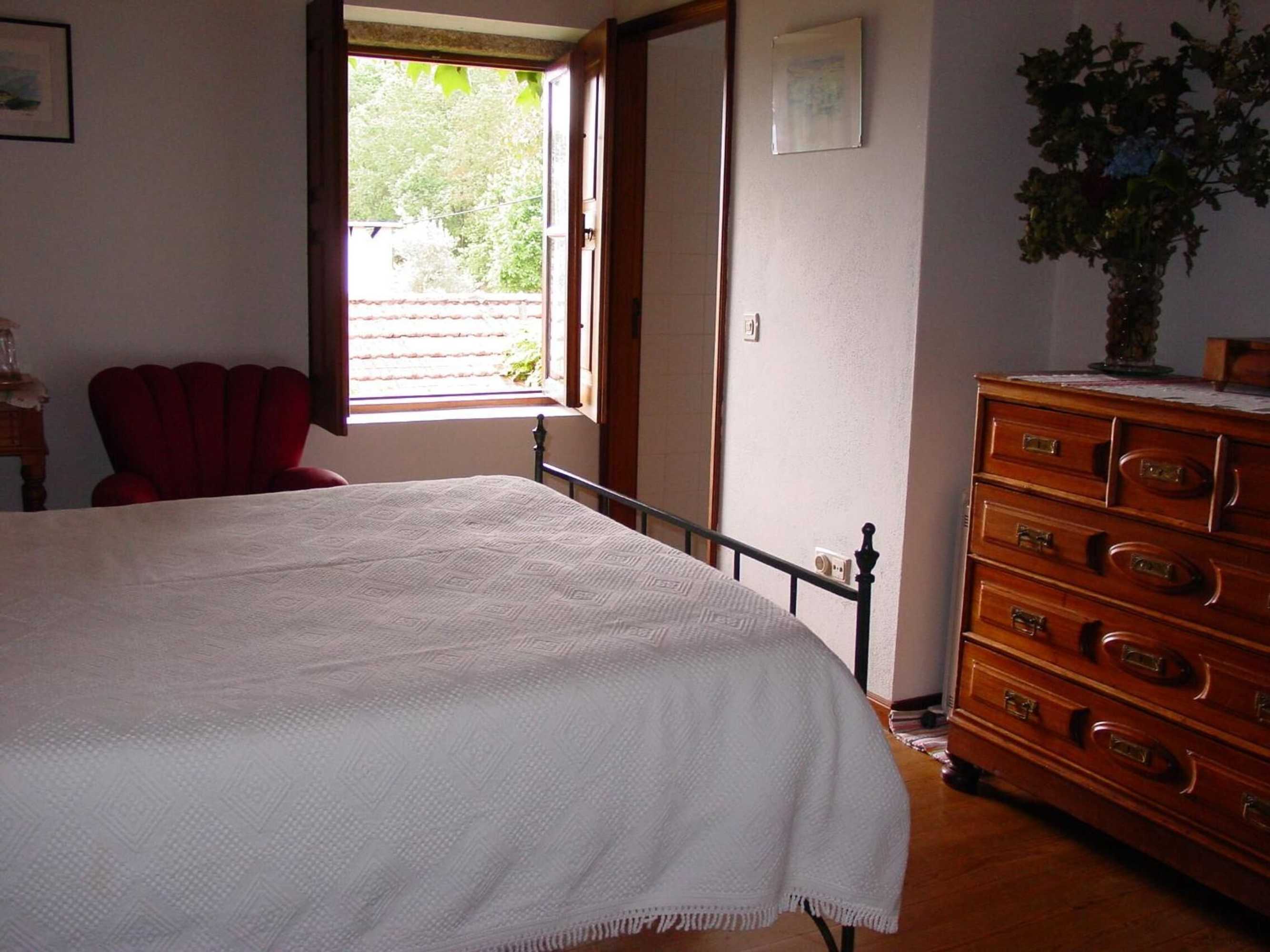 Gift card for Quinta da Picaria