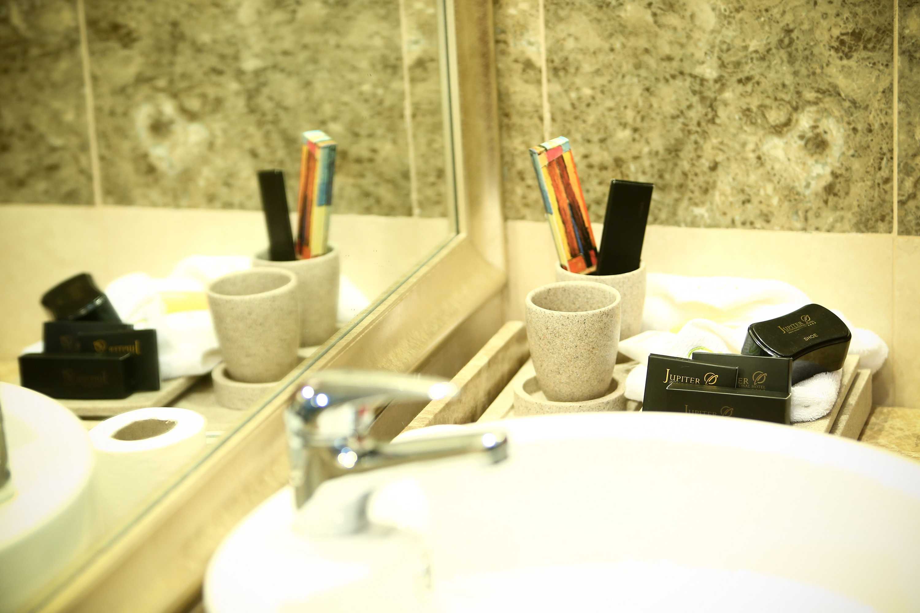 Gift card for Jupiter International Hotel Bole Gift card for Jupiter International Hotel Bole
