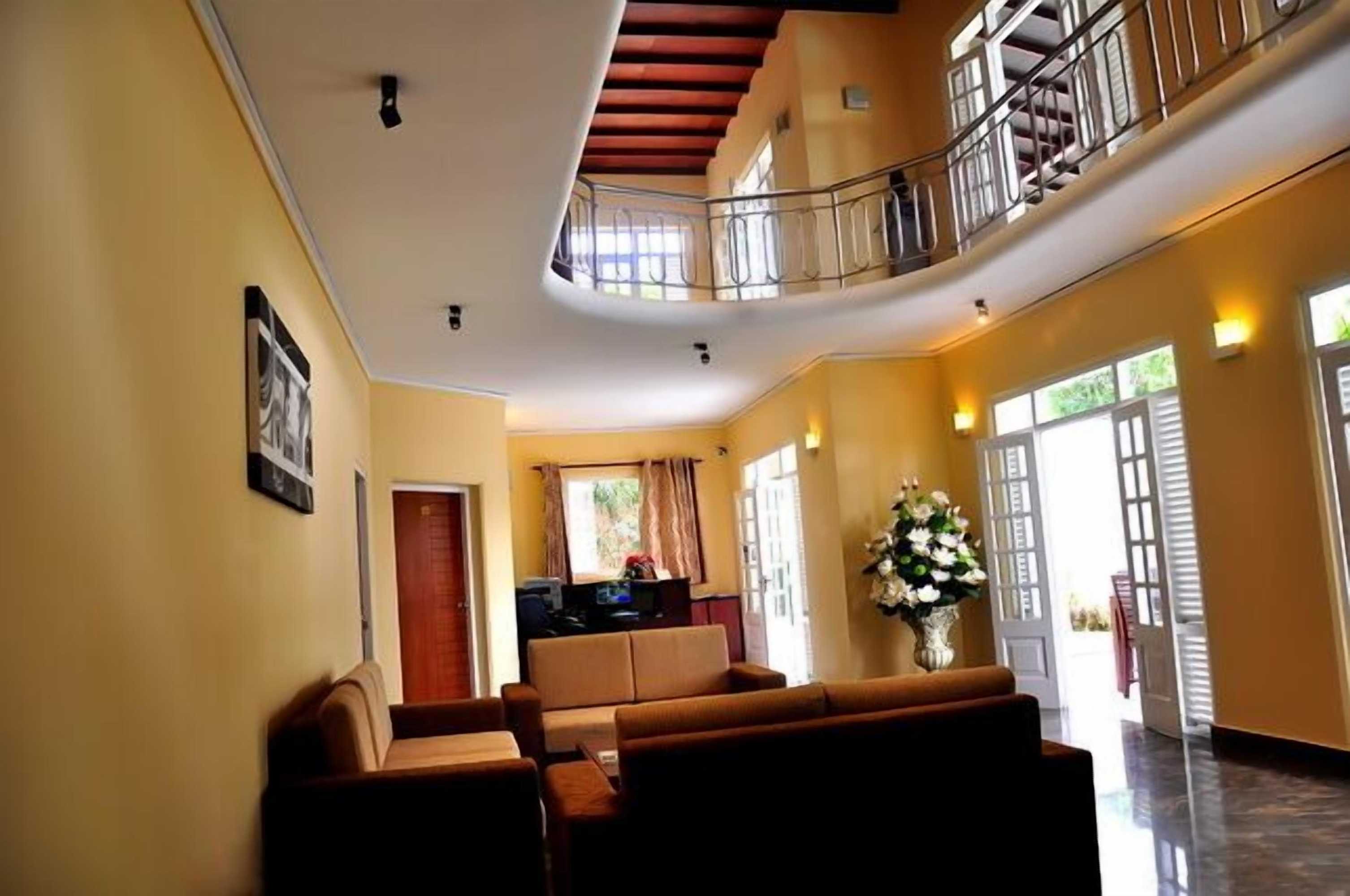 Gift card for Grand 7 Hotel - Thalawathugoda Gift card for Grand 7 Hotel - Thalawathugoda