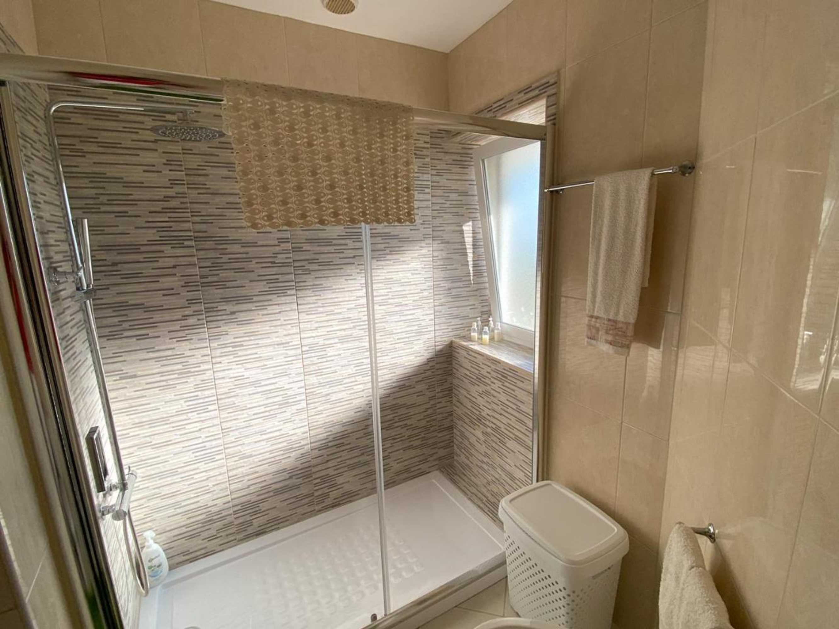 Gift card for Casa Leite