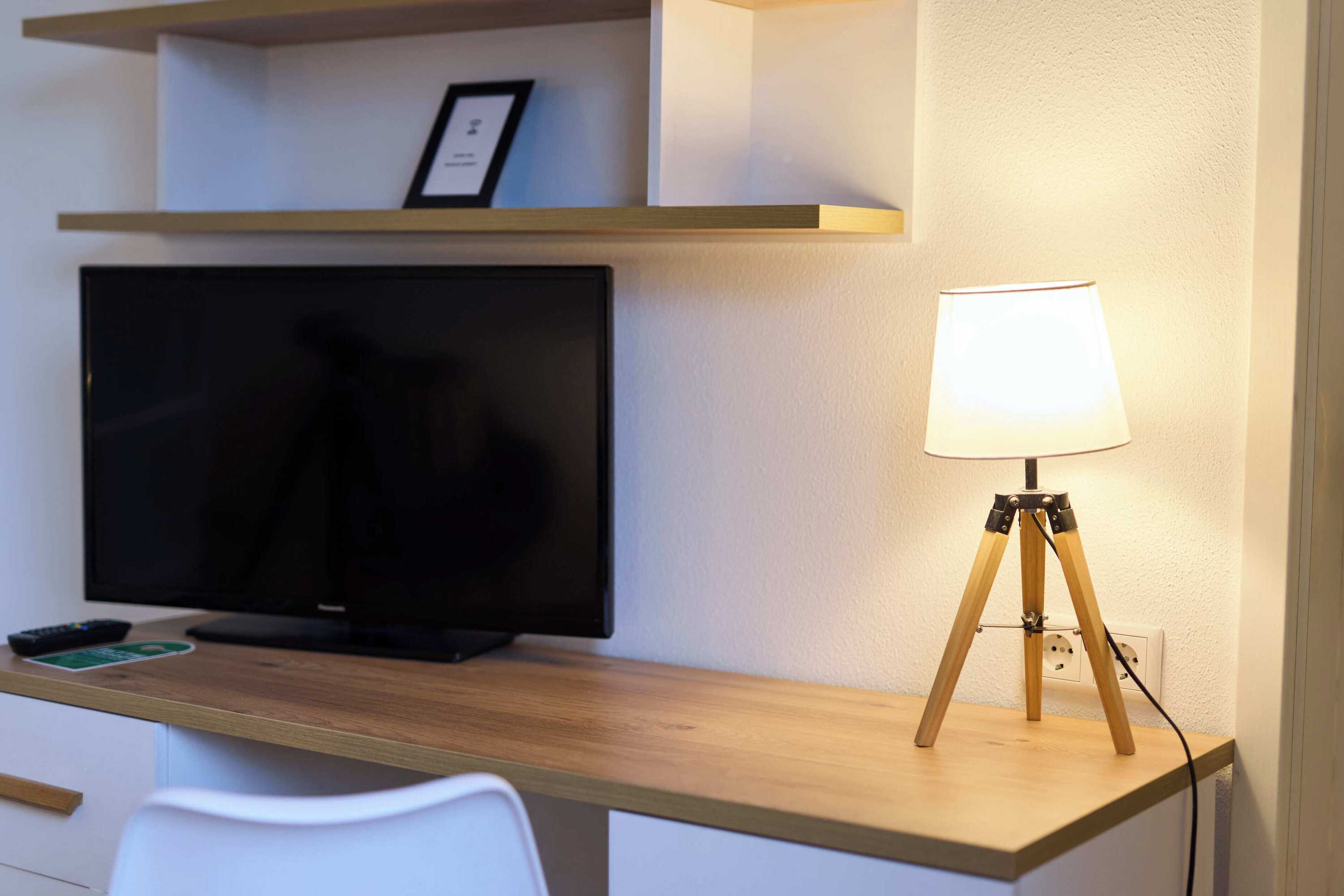 Gift card for Arador City Hotel