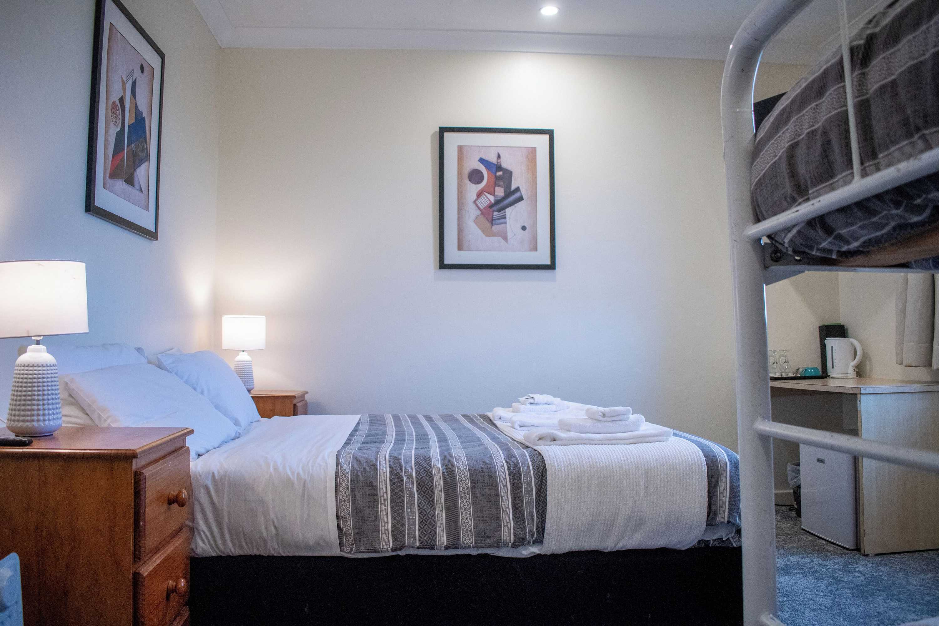 Gift card for Royal Hotel Springwood Gift card for Royal Hotel Springwood